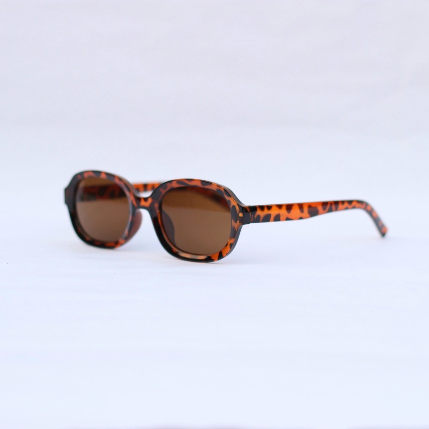 Sunglasses-08A-CL