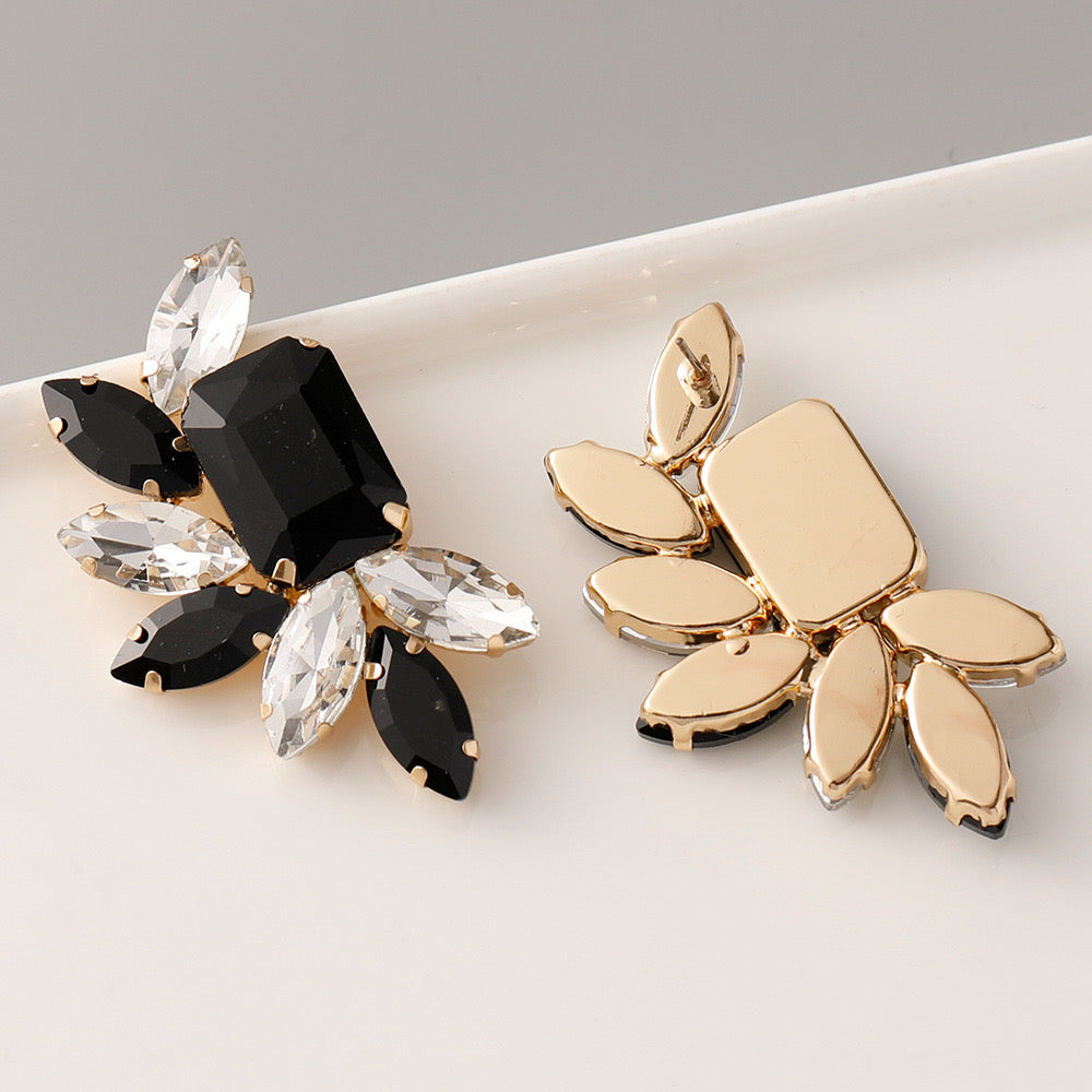 JCEarrings-260