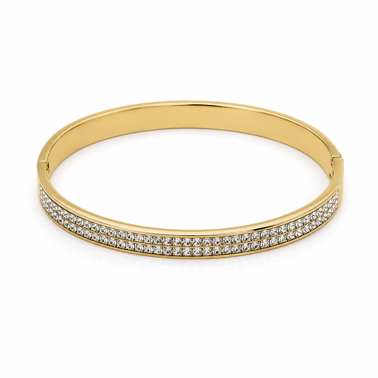 Nerina Bracelet (N110)