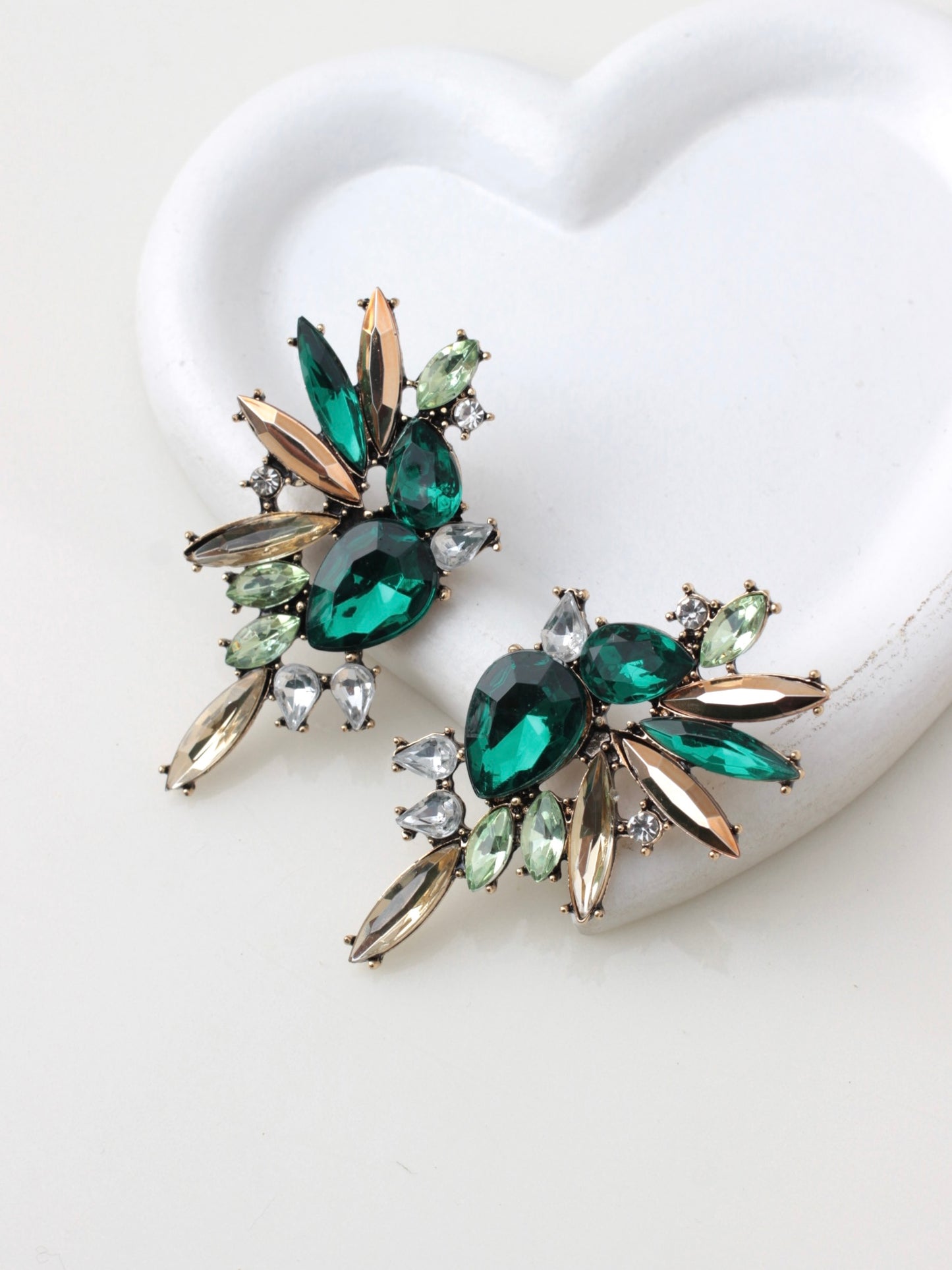 JCEarrings-26-CL