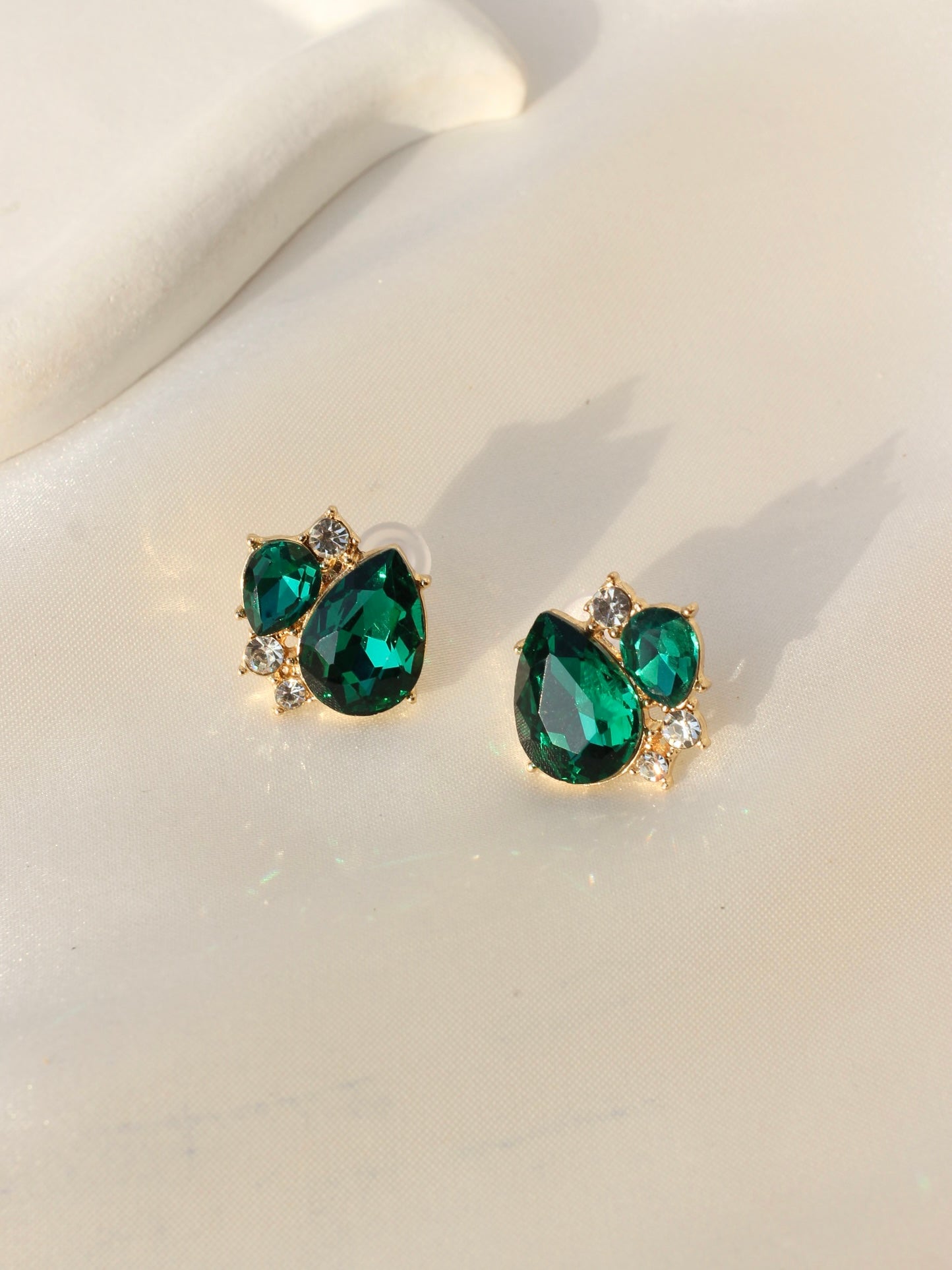 JCEarrings-337