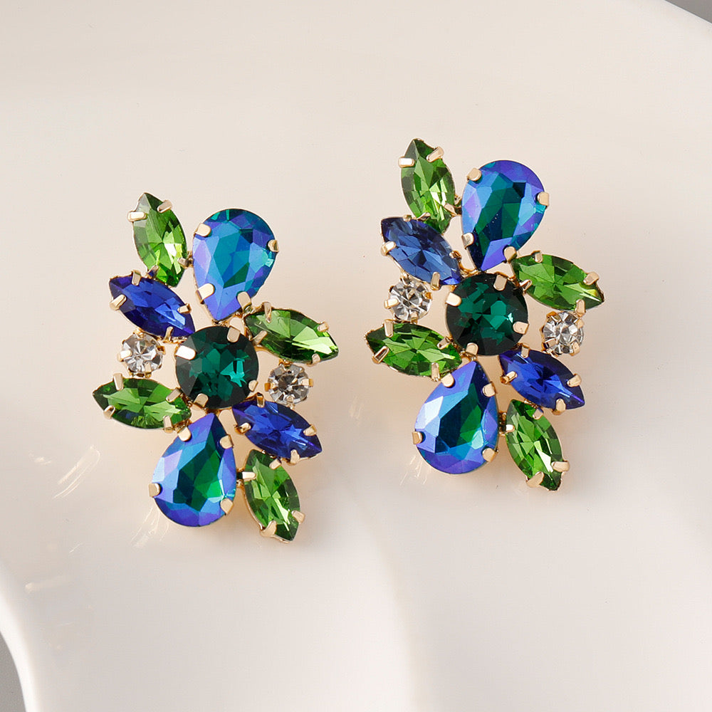 JCEarrings-258