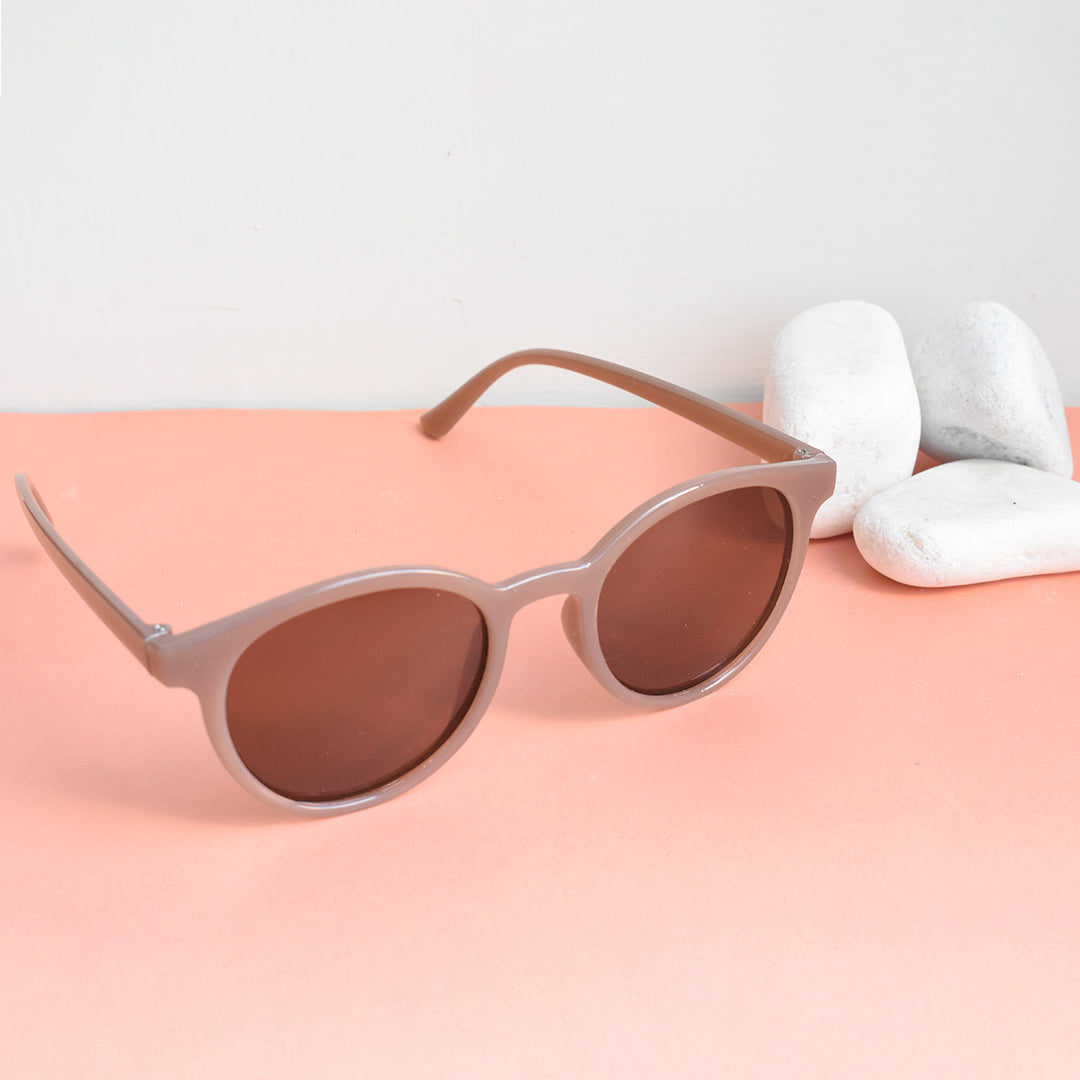 Sunglasses-10A-CL