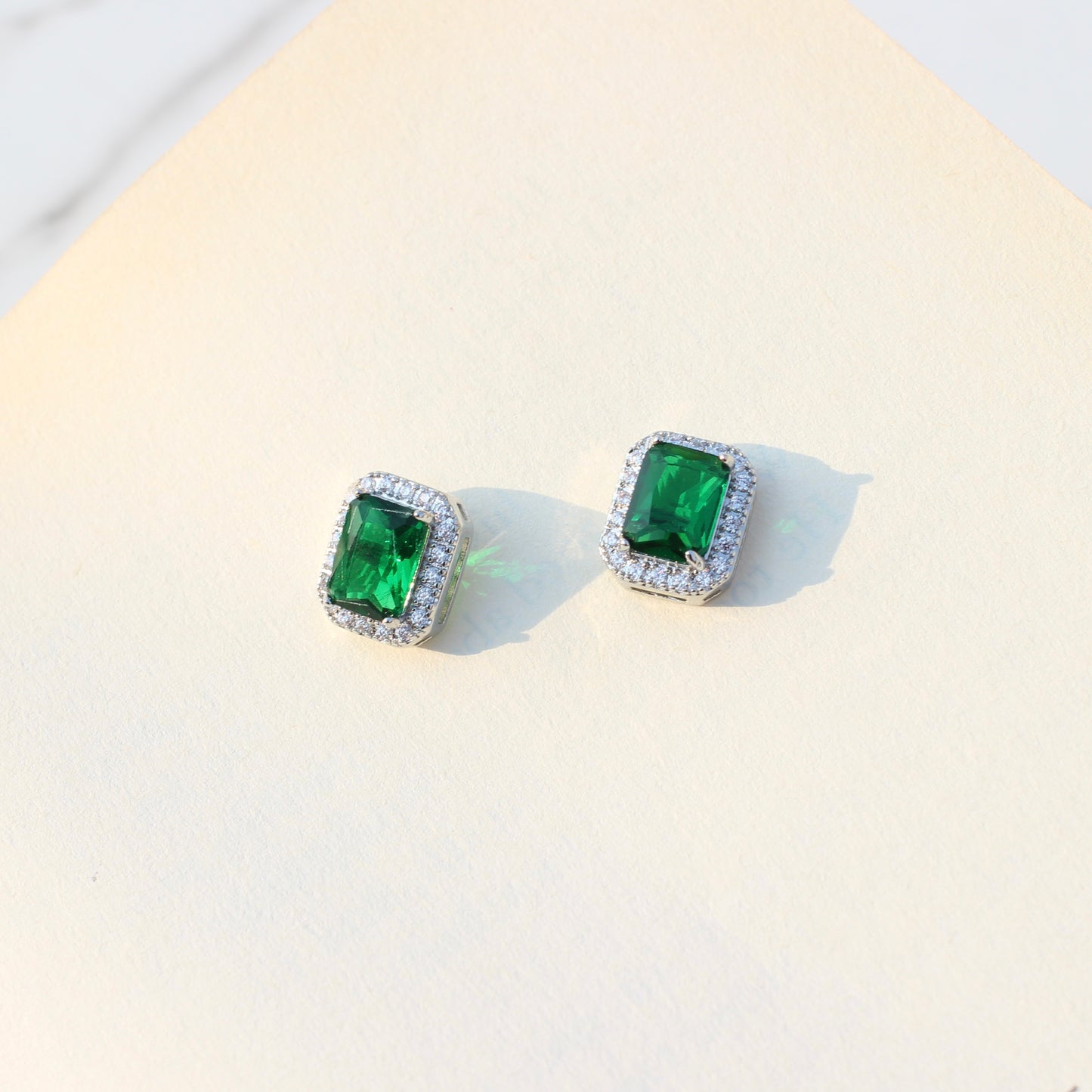 JCEarringsPremium(Diamond Studs)-298