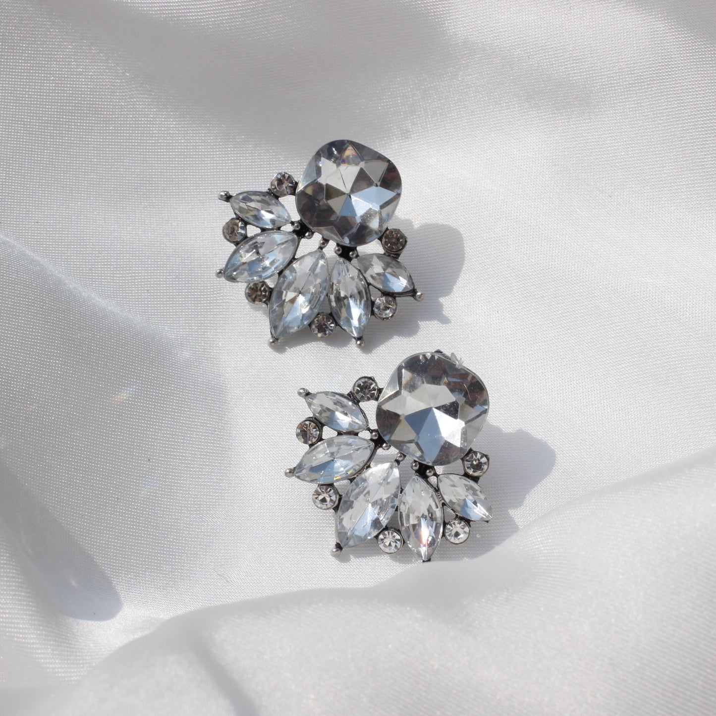 JCEarrings-82