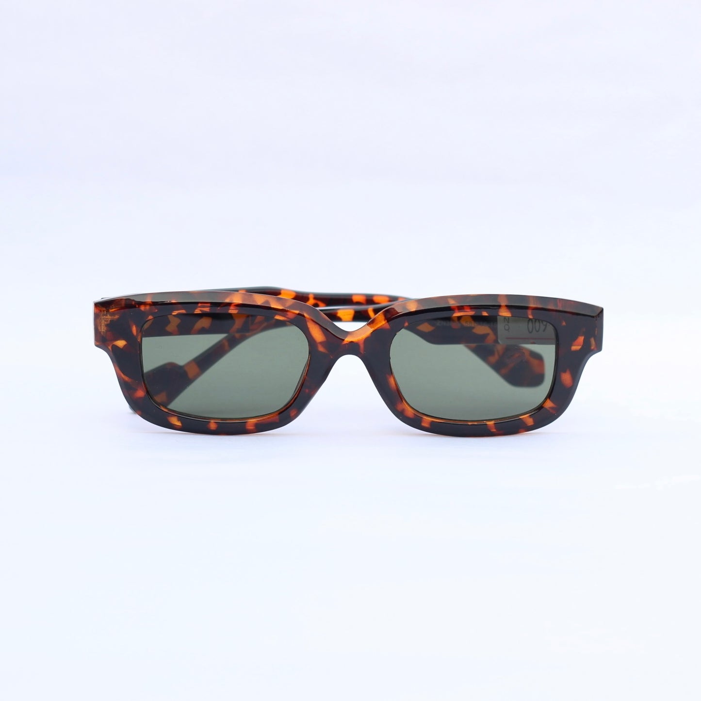 Sunglasses-02A-CL
