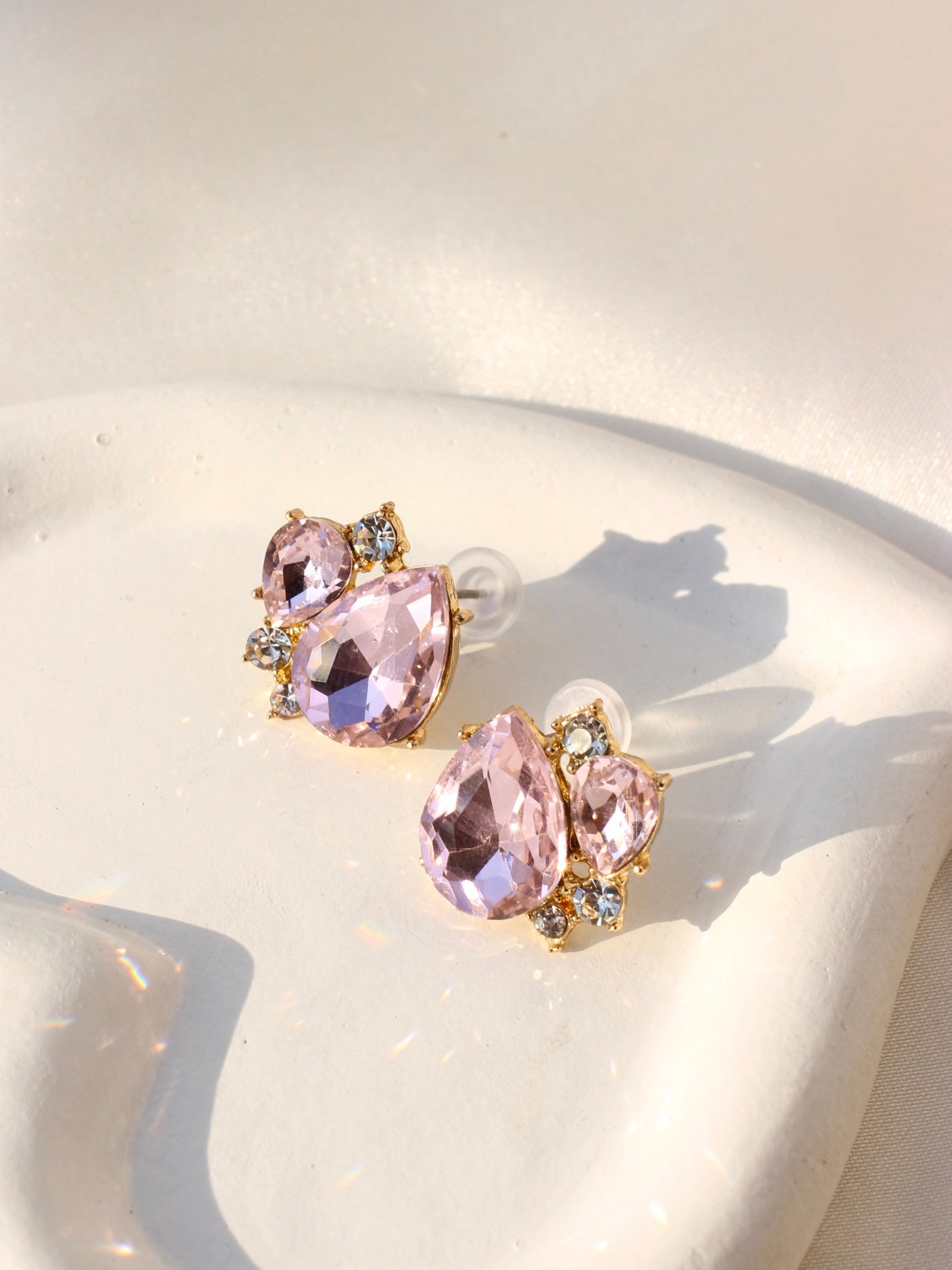 JCEarrings-75