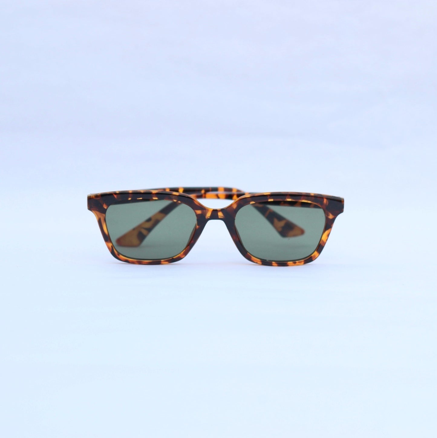 Sunglasses-16A-CL