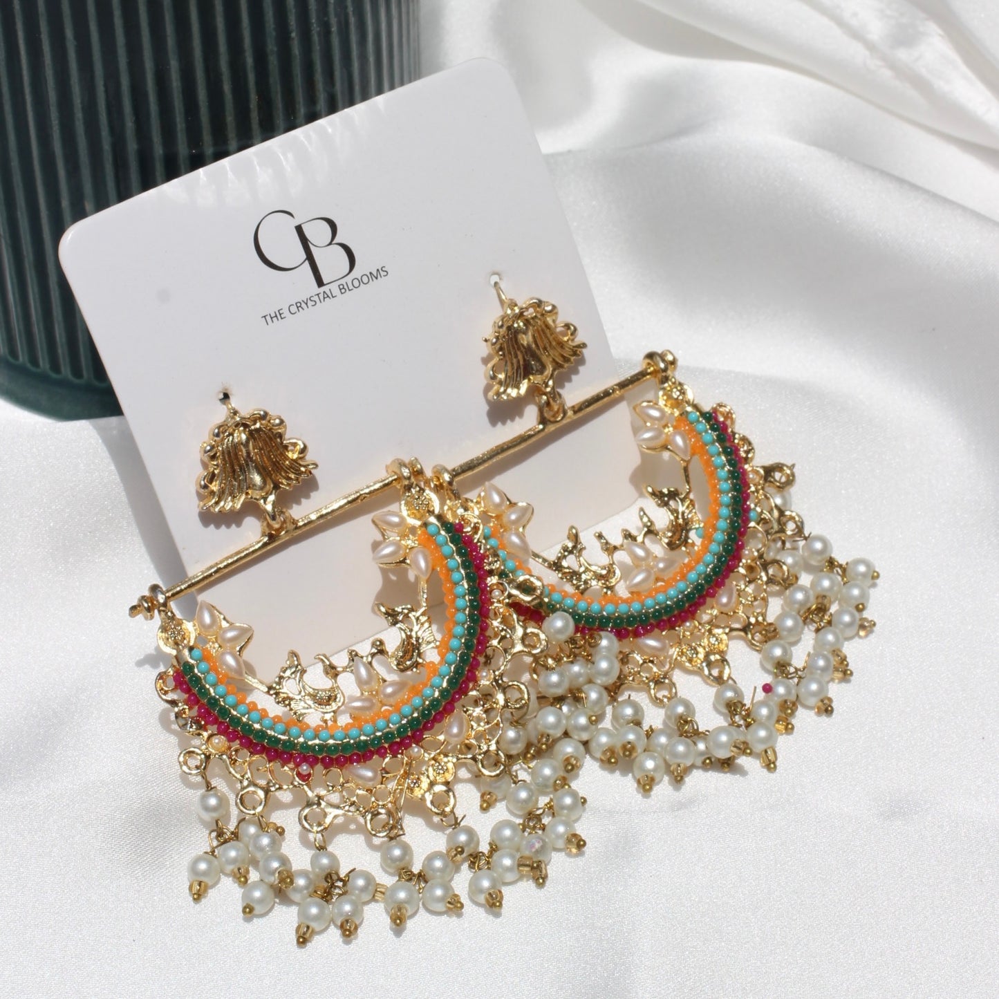 JTEarrings-751-CL