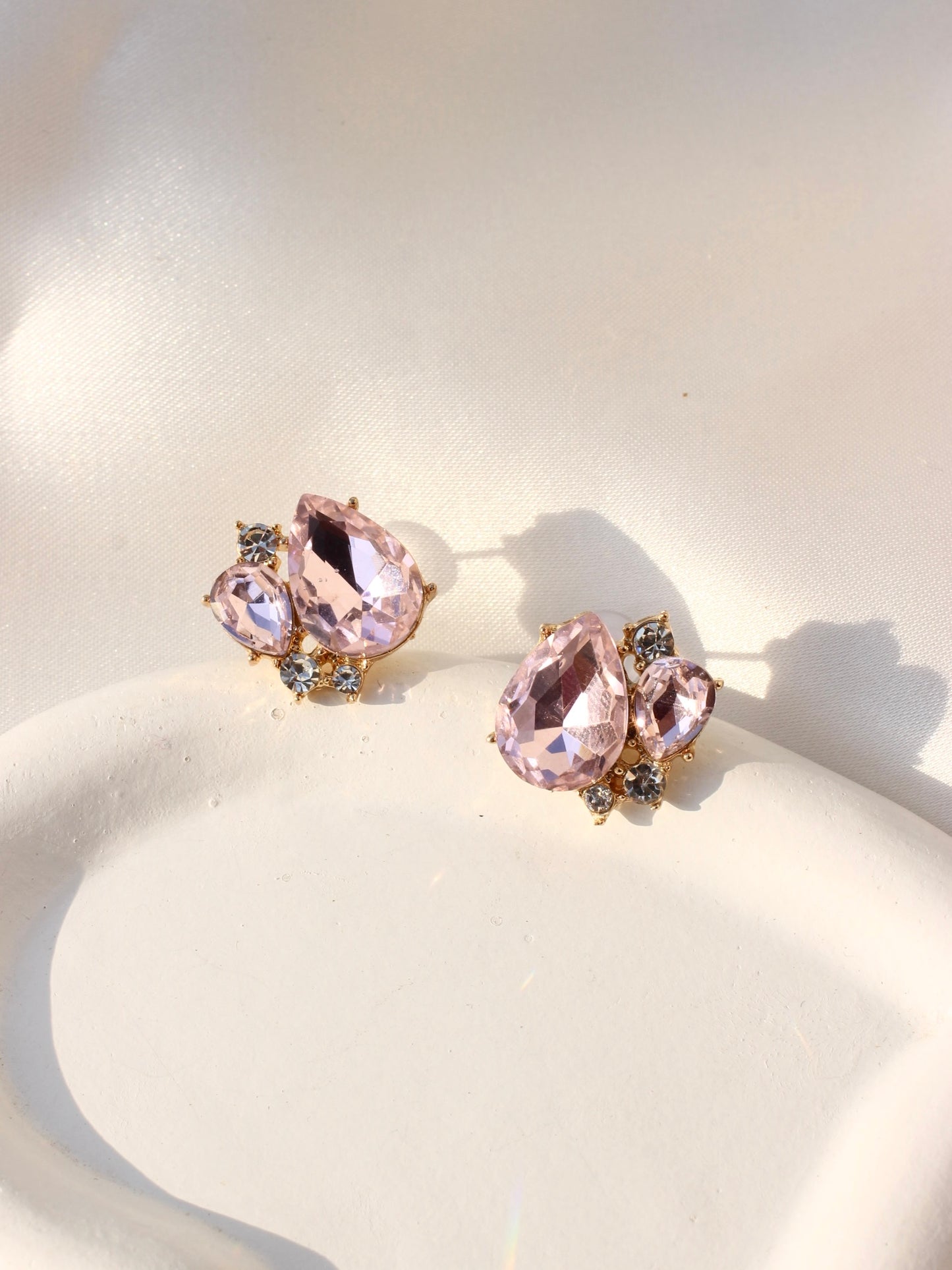 JCEarrings-75