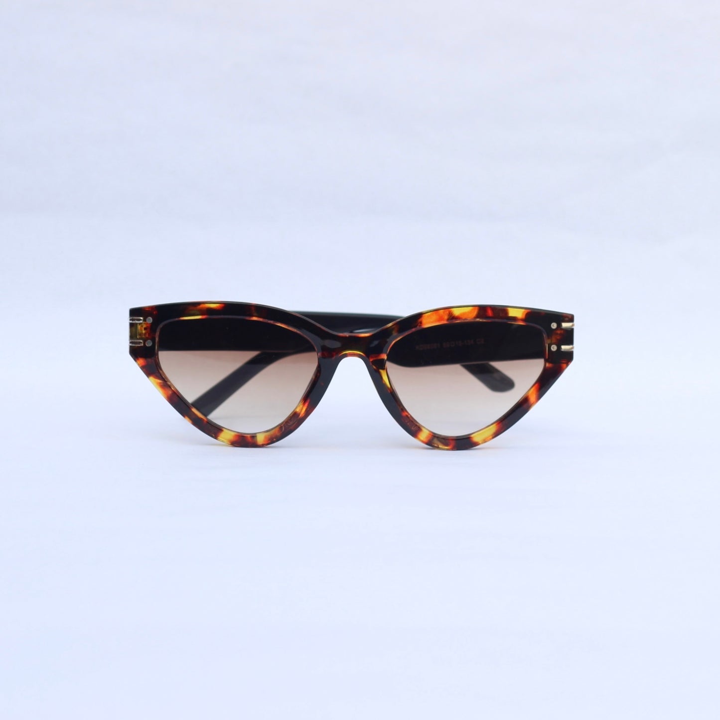 Sunglasses-34A-CL