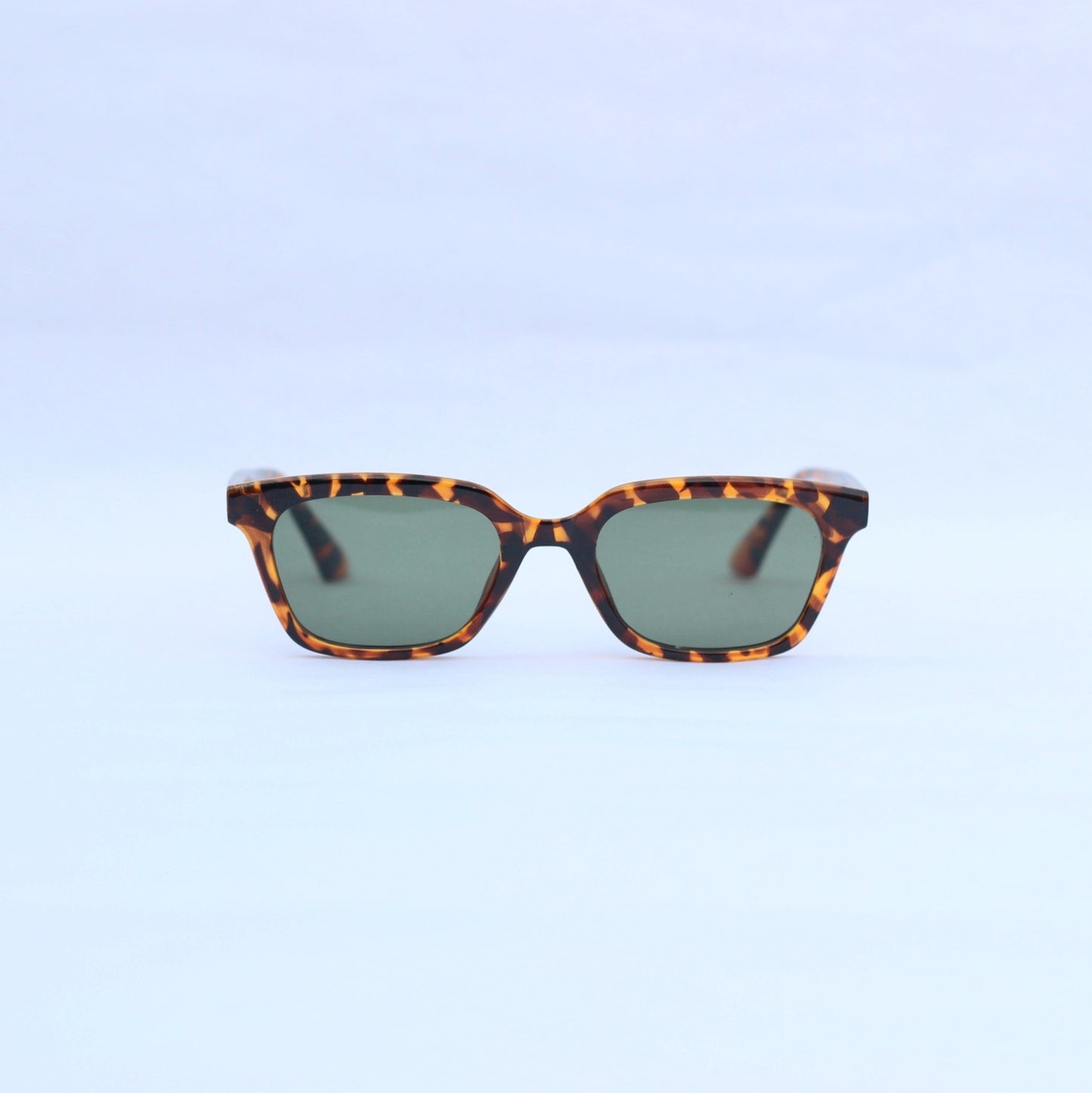 Sunglasses-16A-CL