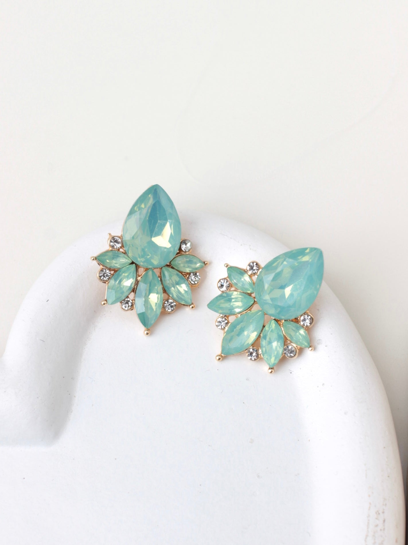 JCEarrings-303-CL