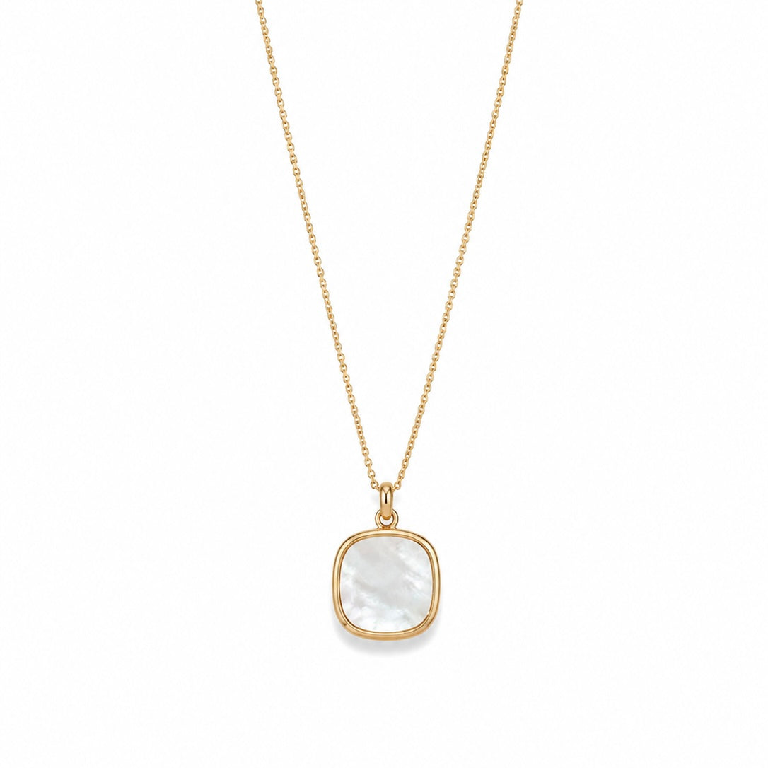 Elite Necklace (N47)