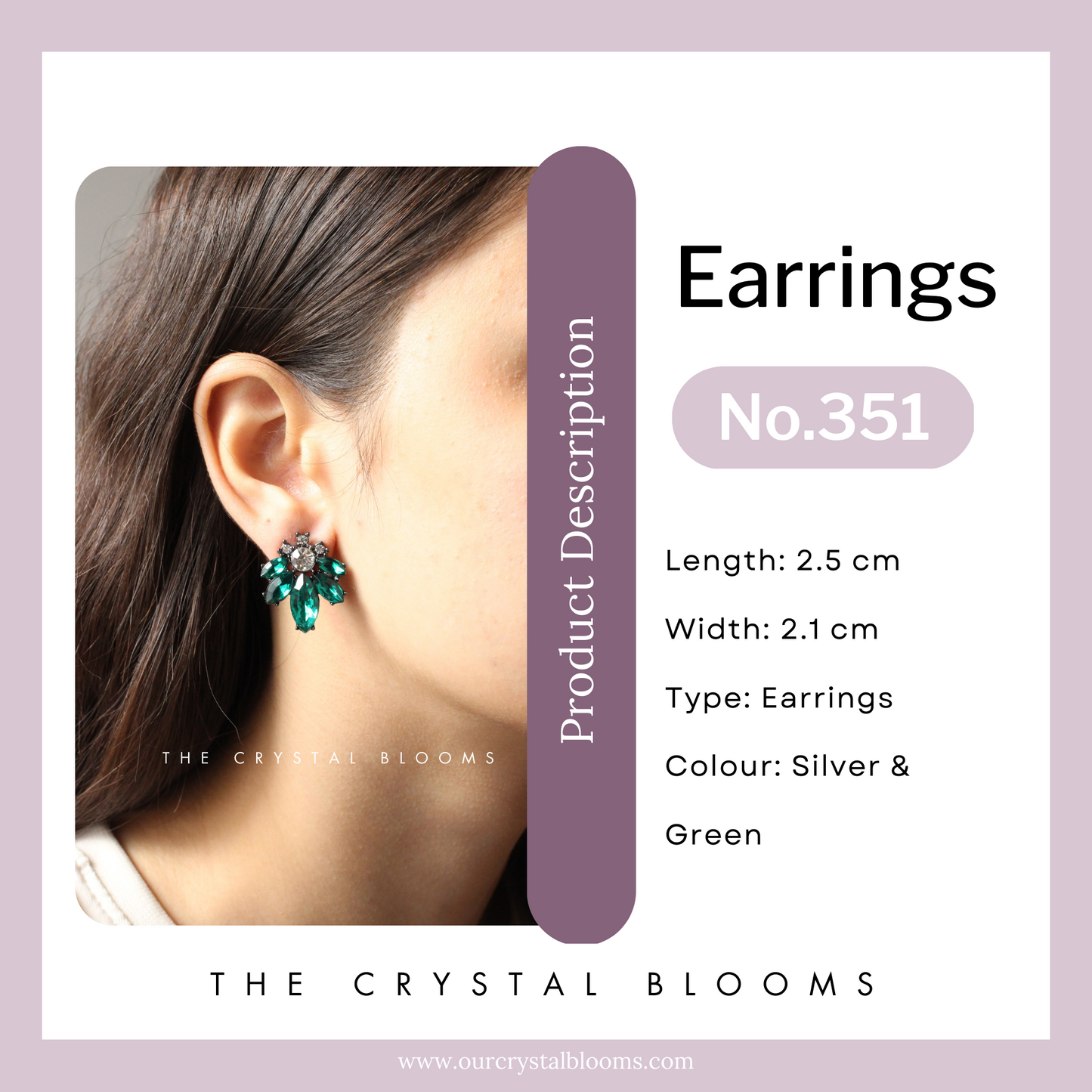 JCEarrings-79