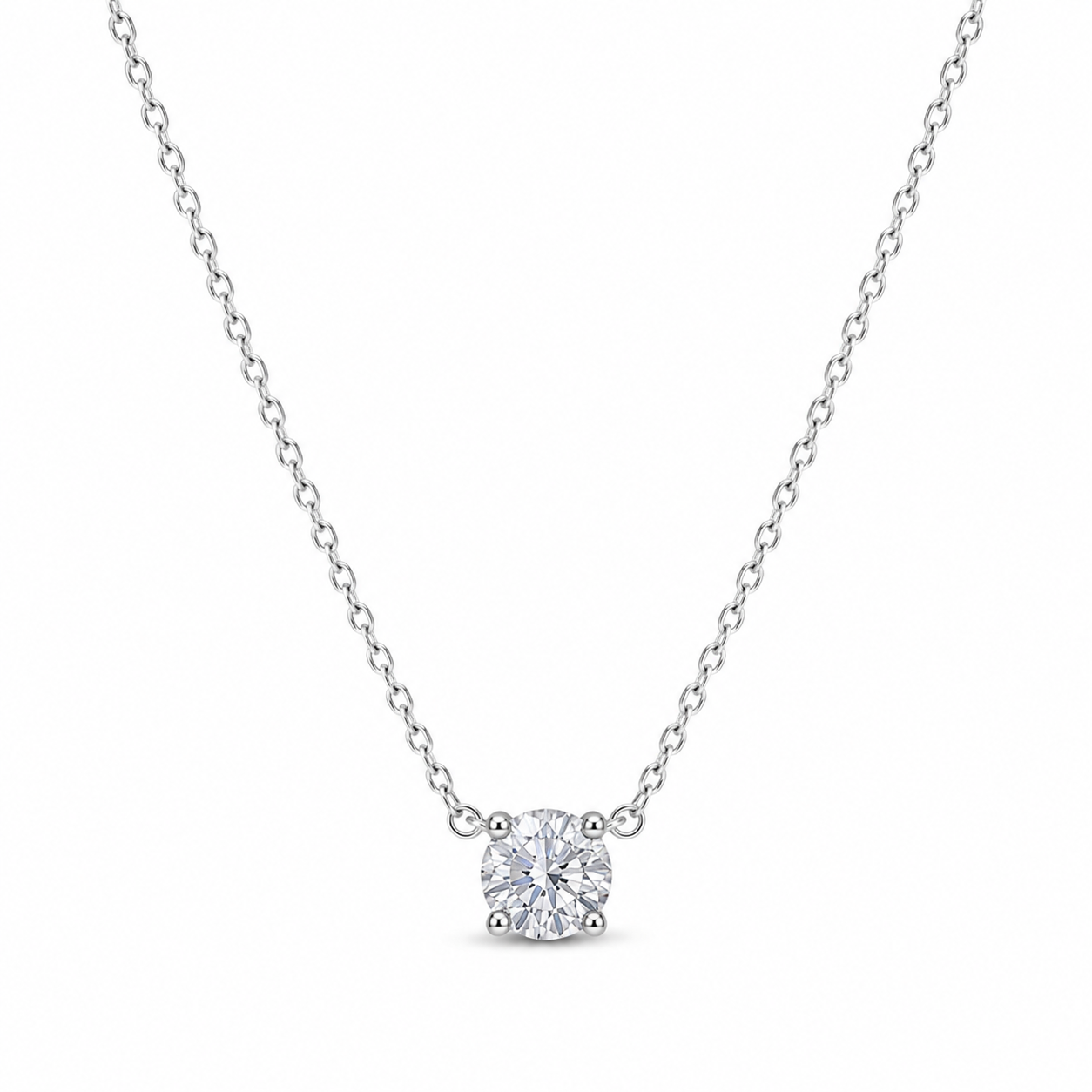 Bellissima Necklace (N7)