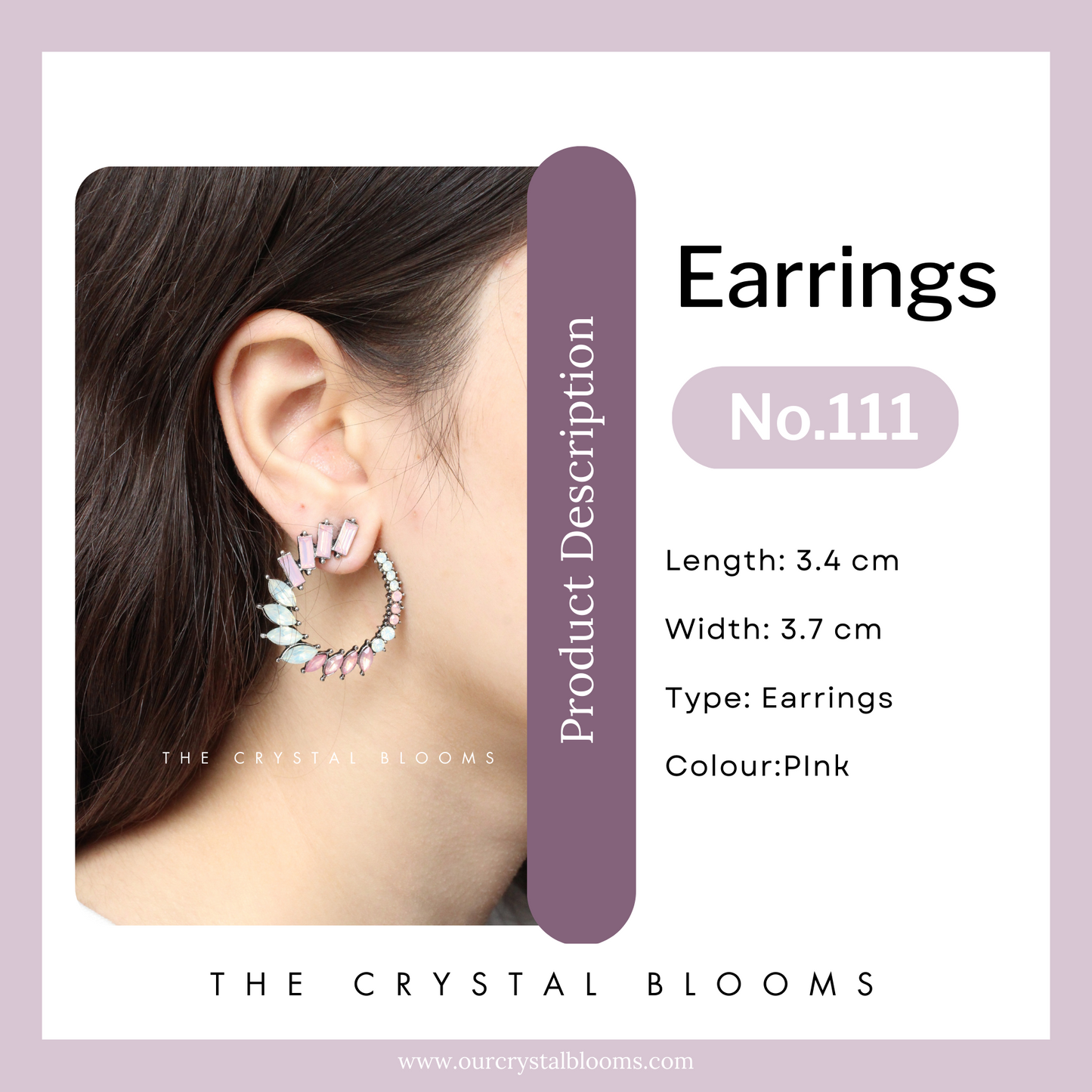 JCEarrings-503