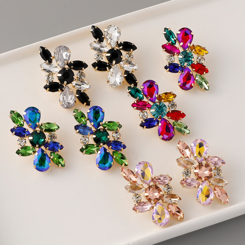 JCEarrings-120