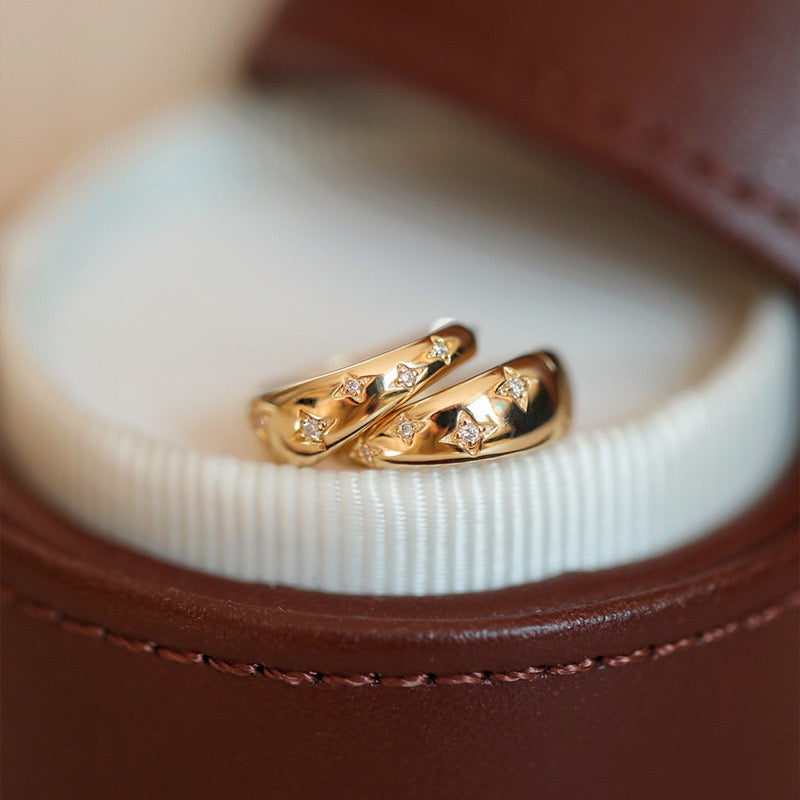 JCEarrings- 221
