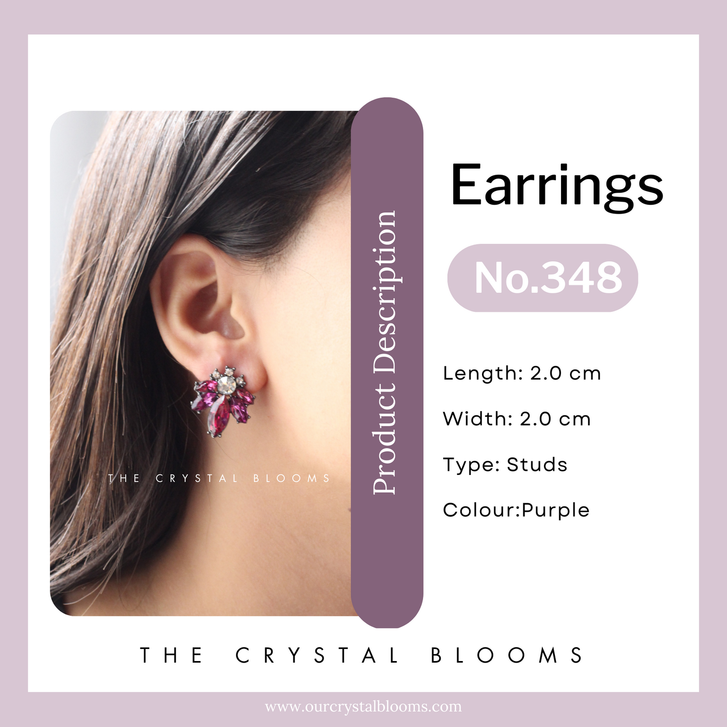 JCEarrings-11-CL