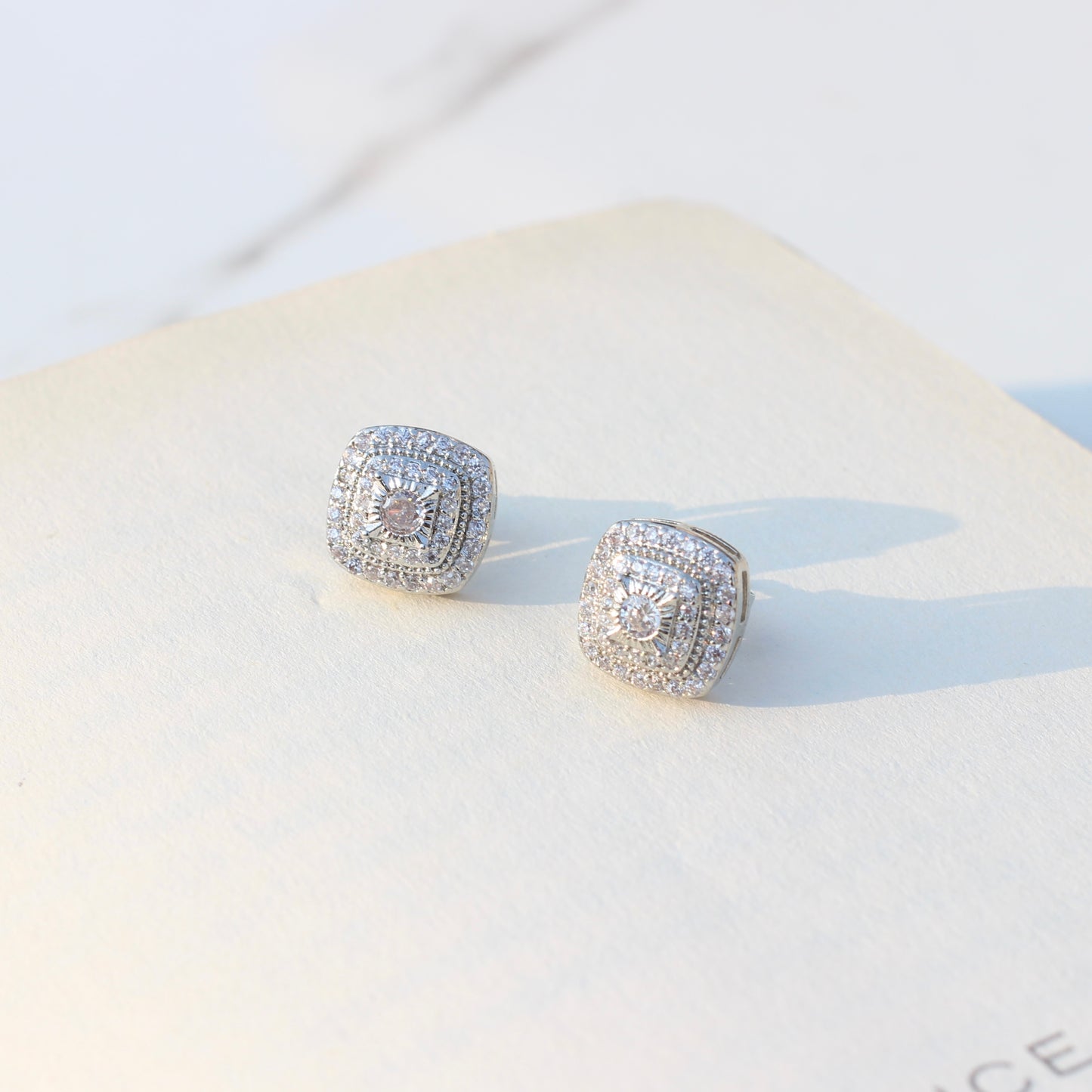 JCEarringsPremium(Diamond Studs)-114