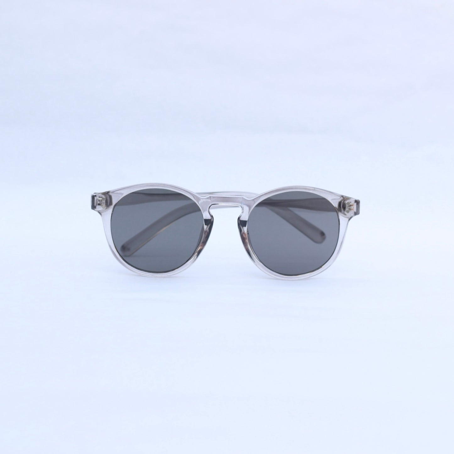 Sunglasses-23A-CL