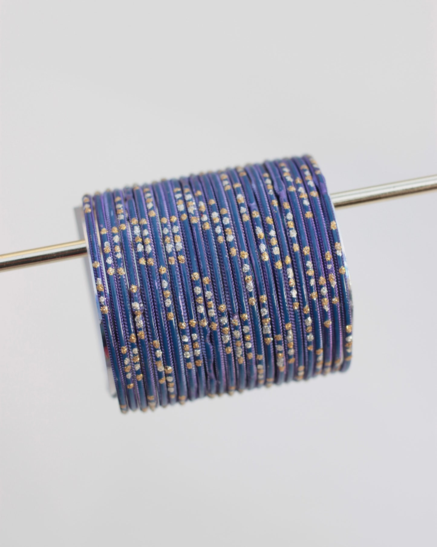 Baby girl Sets 4-8 years- Navy Blue