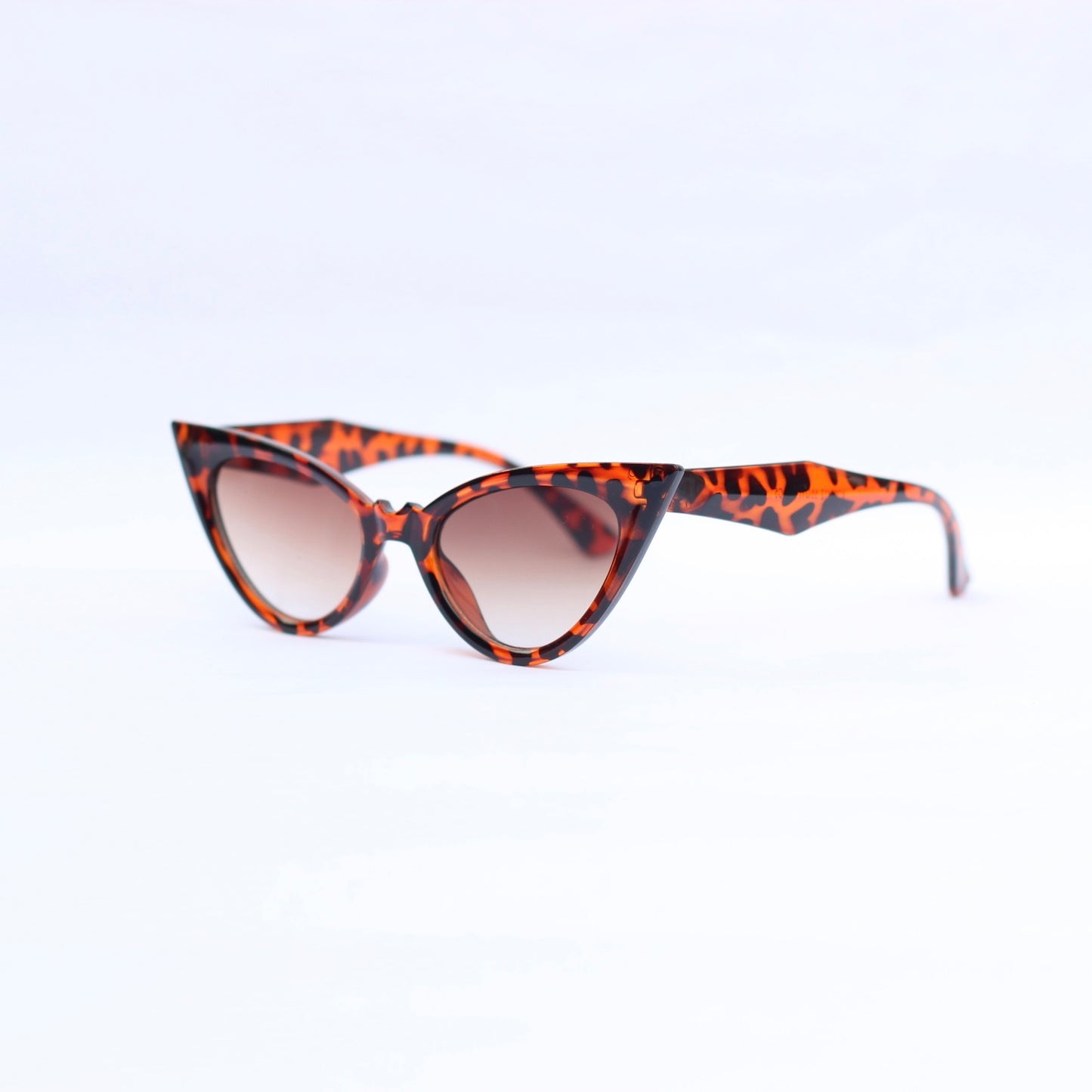 Sunglasses-04A-CL