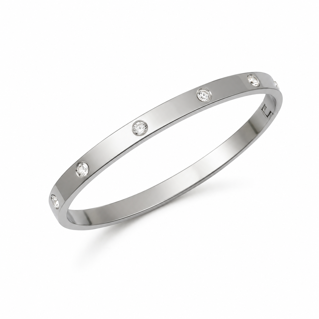 Elaris Bracelet (N163)