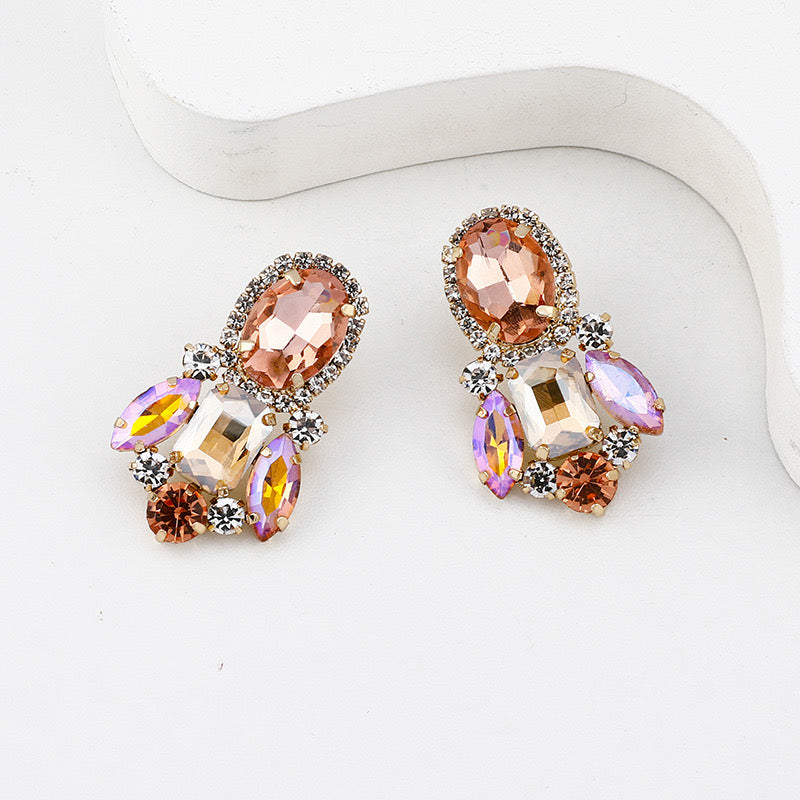 JCEarrings-612