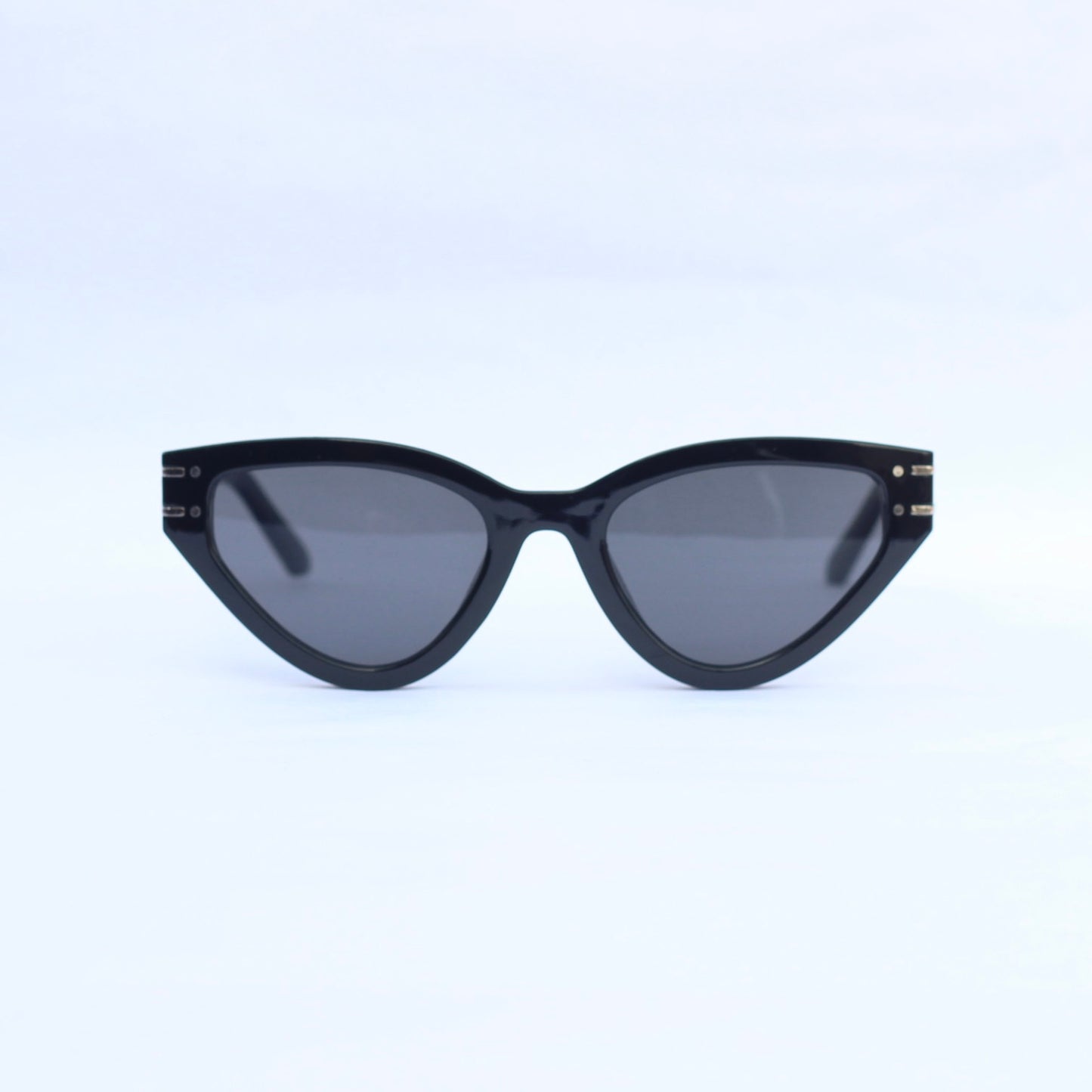 Sunglasses-05A-CL