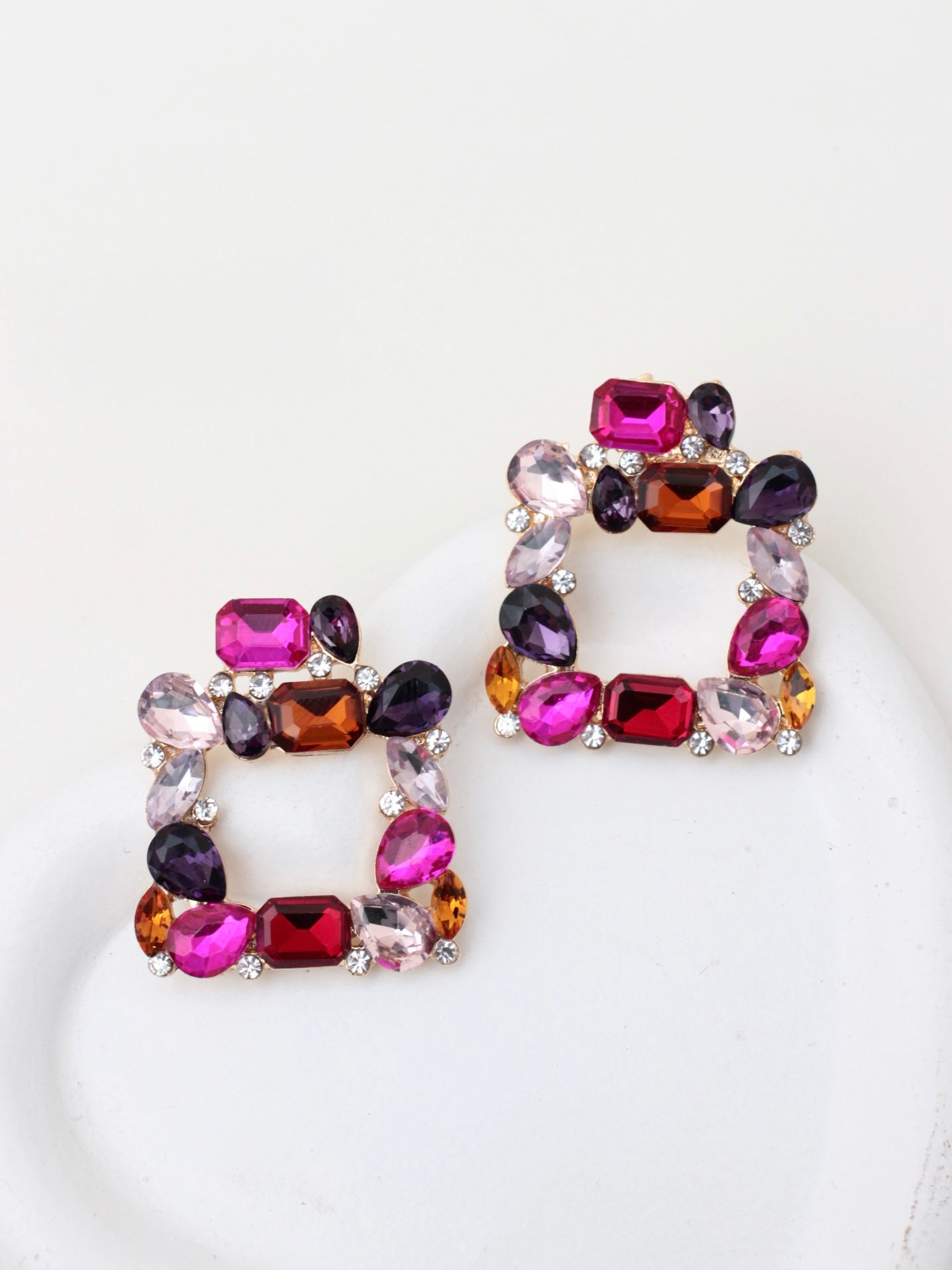 JCEarrings-71