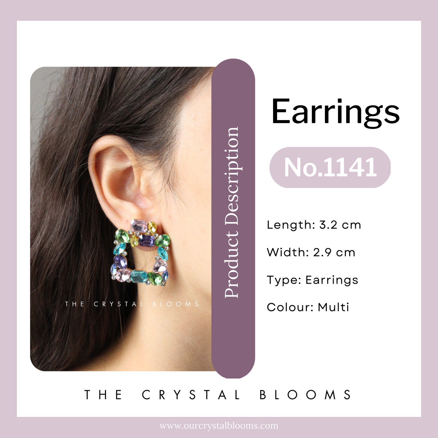 JCEarrings-136-E
