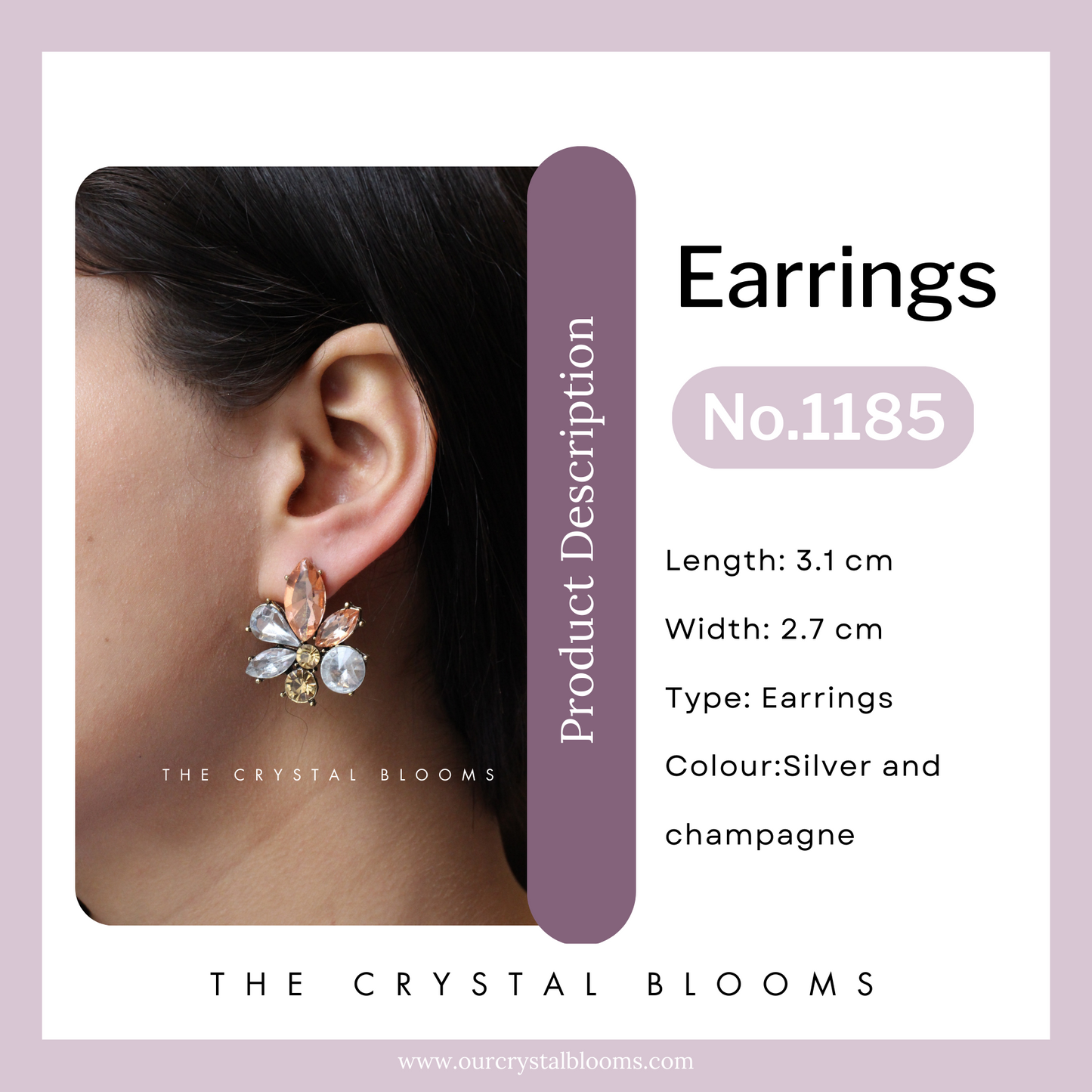 JCEarrings-74