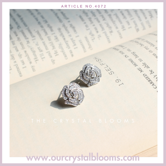 JEarringsPremium(Diamond Studs)-231