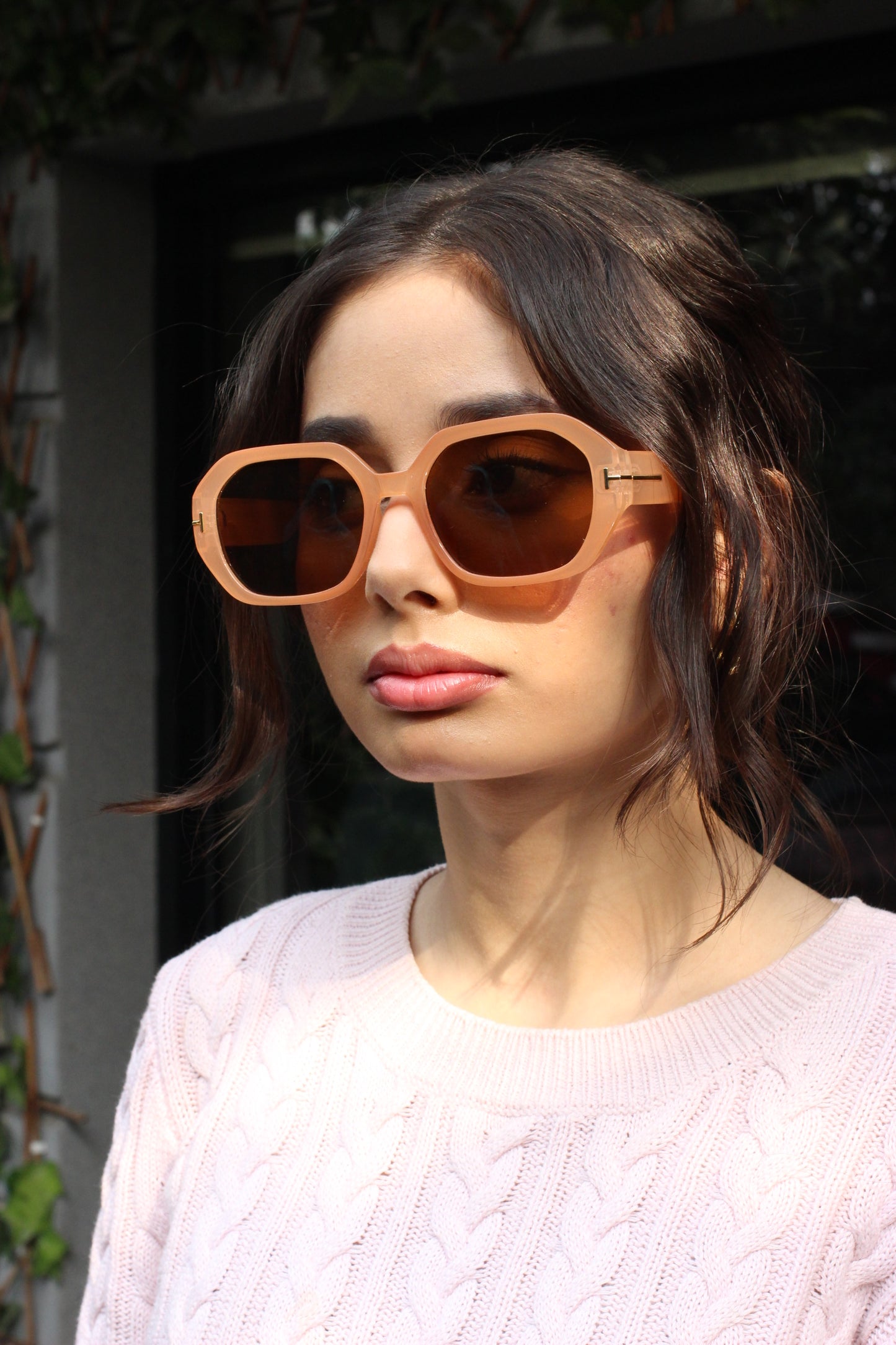 Sunglasses-17A-CL
