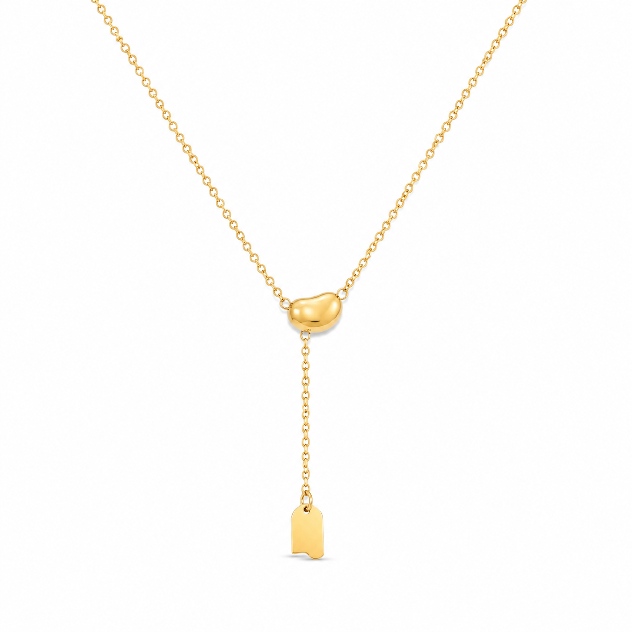 Capri Necklace (N70)