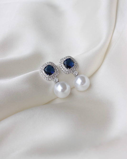 JCEarringsPremium-212-Sapphire Earrings