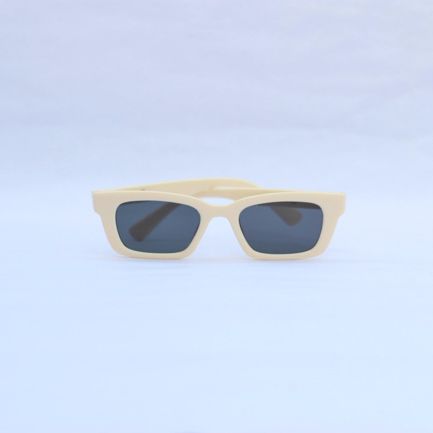 Sunglasses-03A-CL