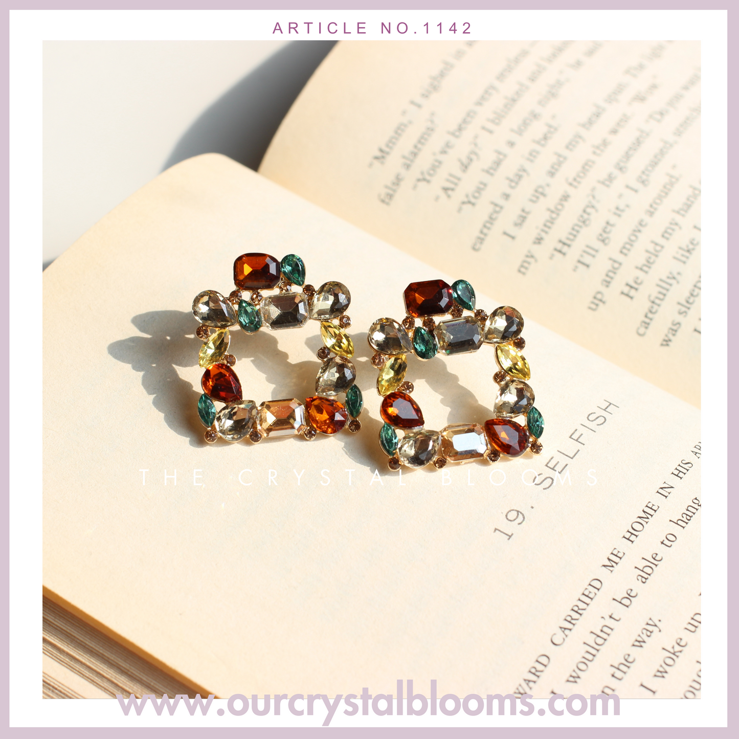 JCEarrings-507
