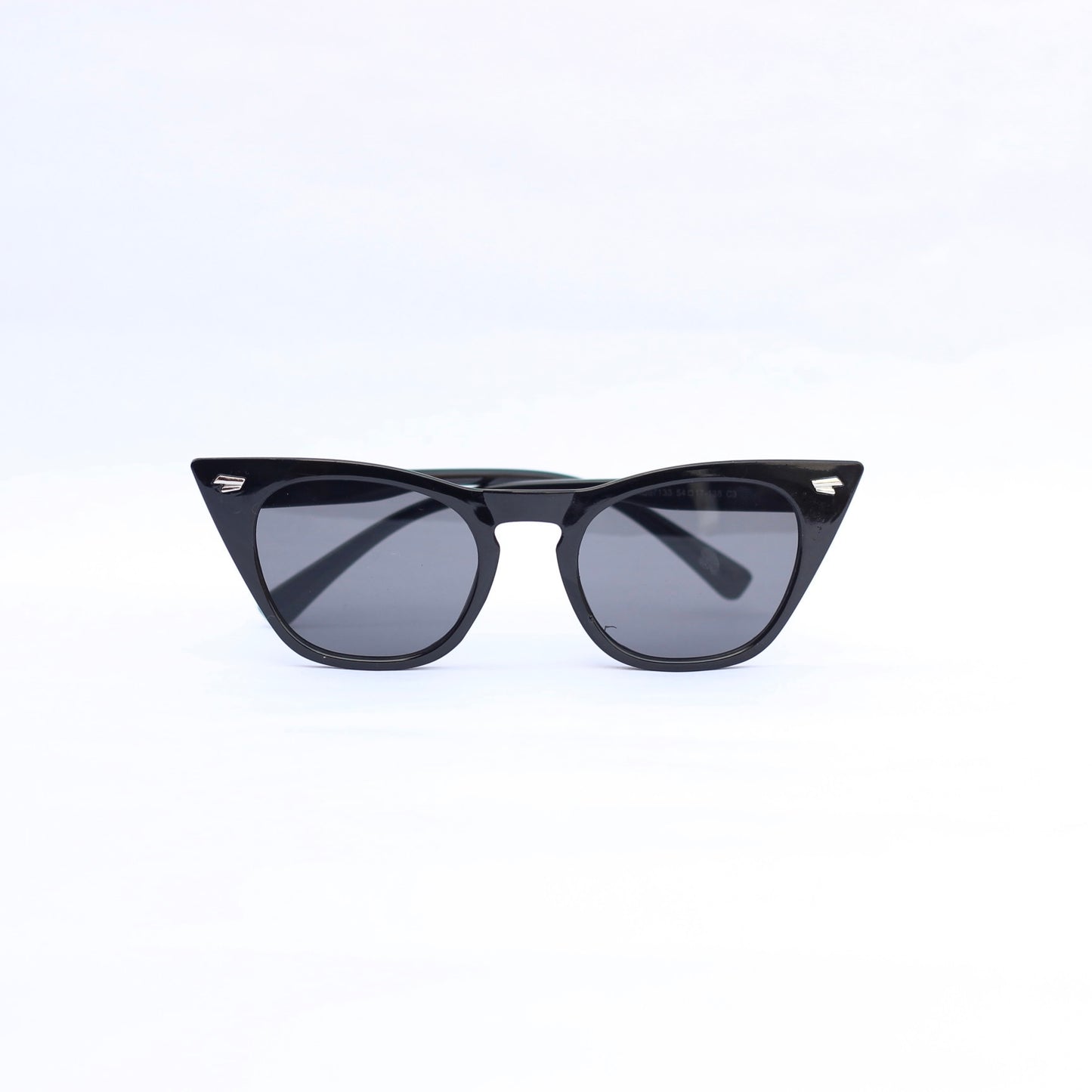 Sunglasses-31A-CL