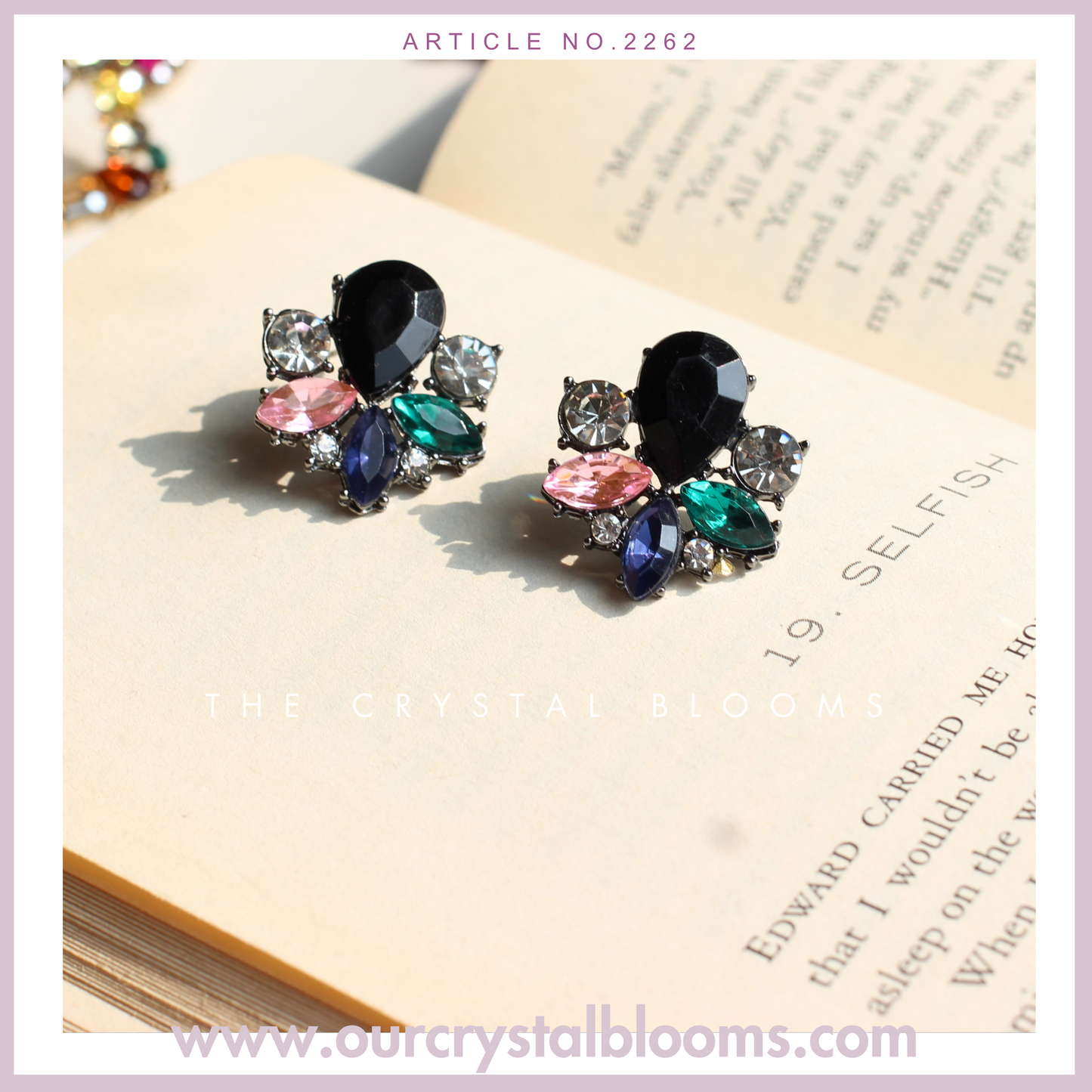 JCEarrings-178-CL