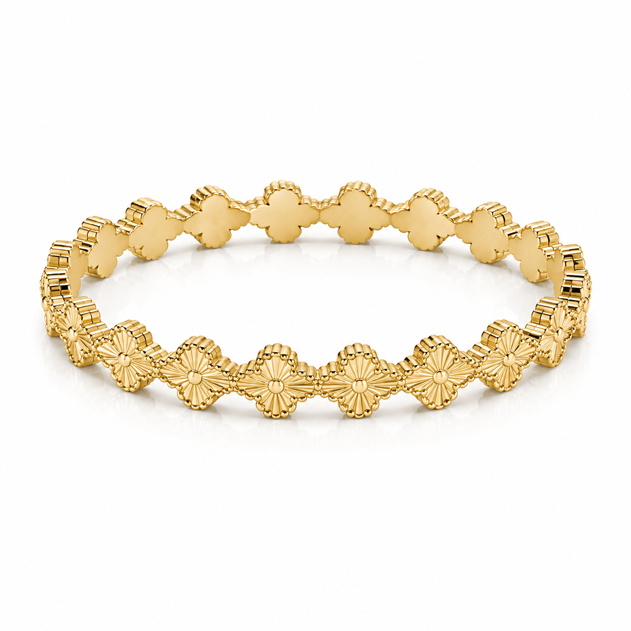 Mireya Bracelet (N106)