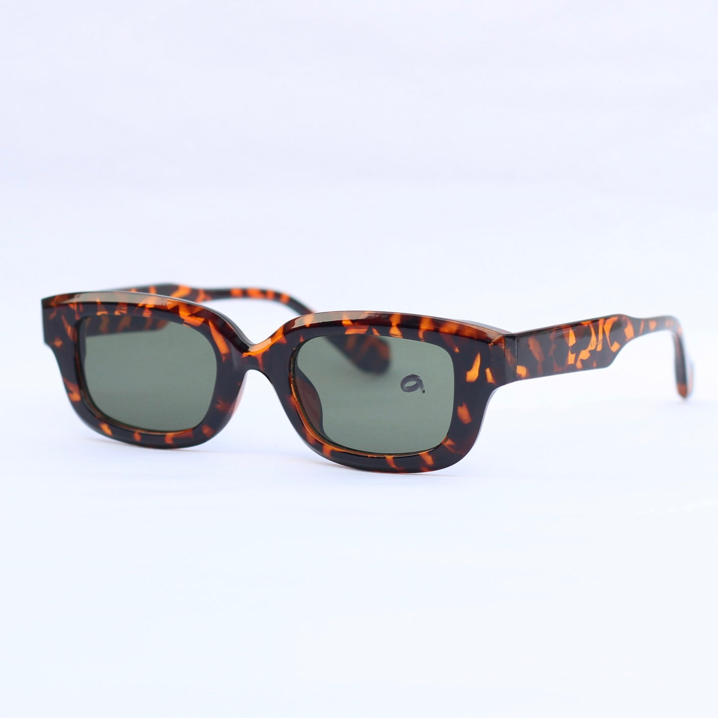 Sunglasses-02A-CL