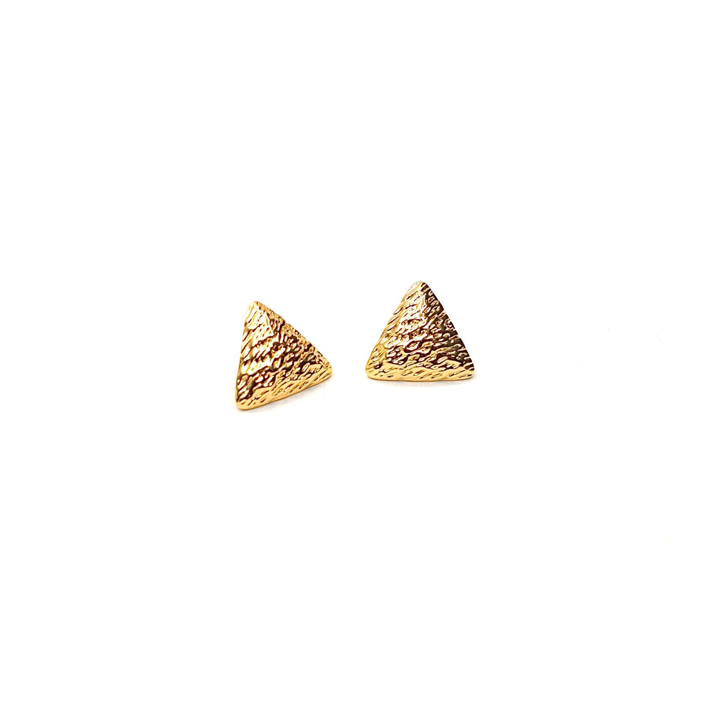 JEarrings-(4K Gold Plated)-AntiTarnish/HypoAllergic 162