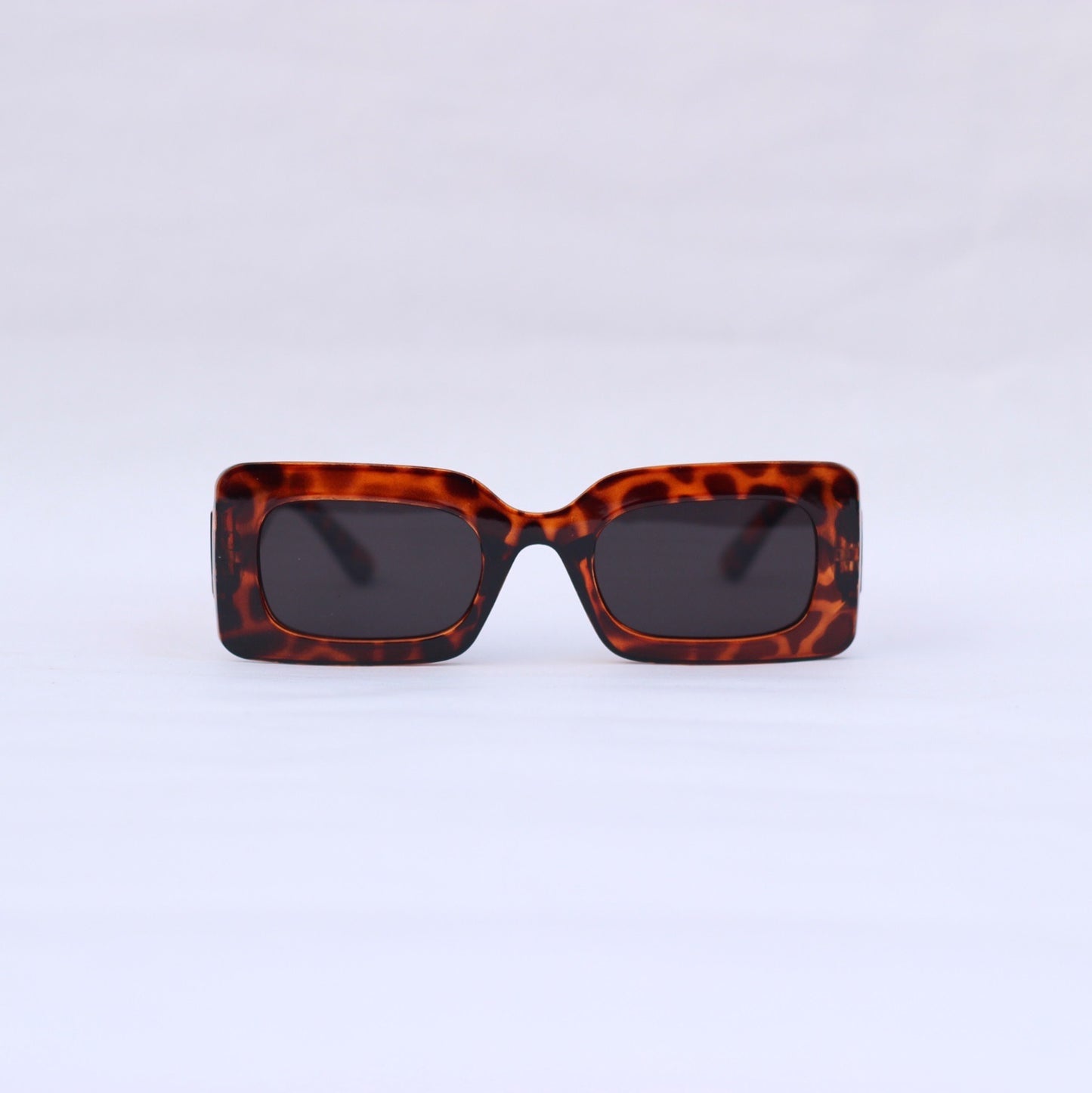 Sunglasses-06A-CL