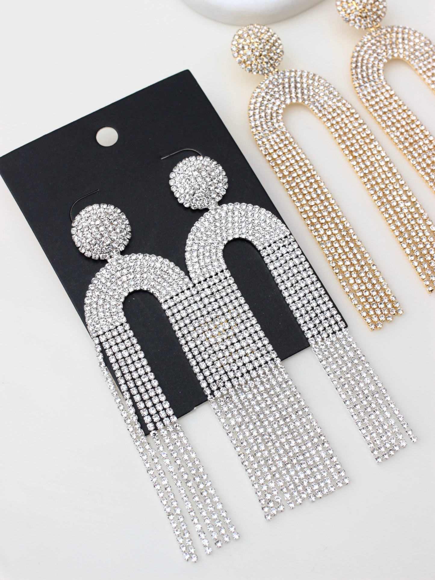 JCEarrings-188-Silver