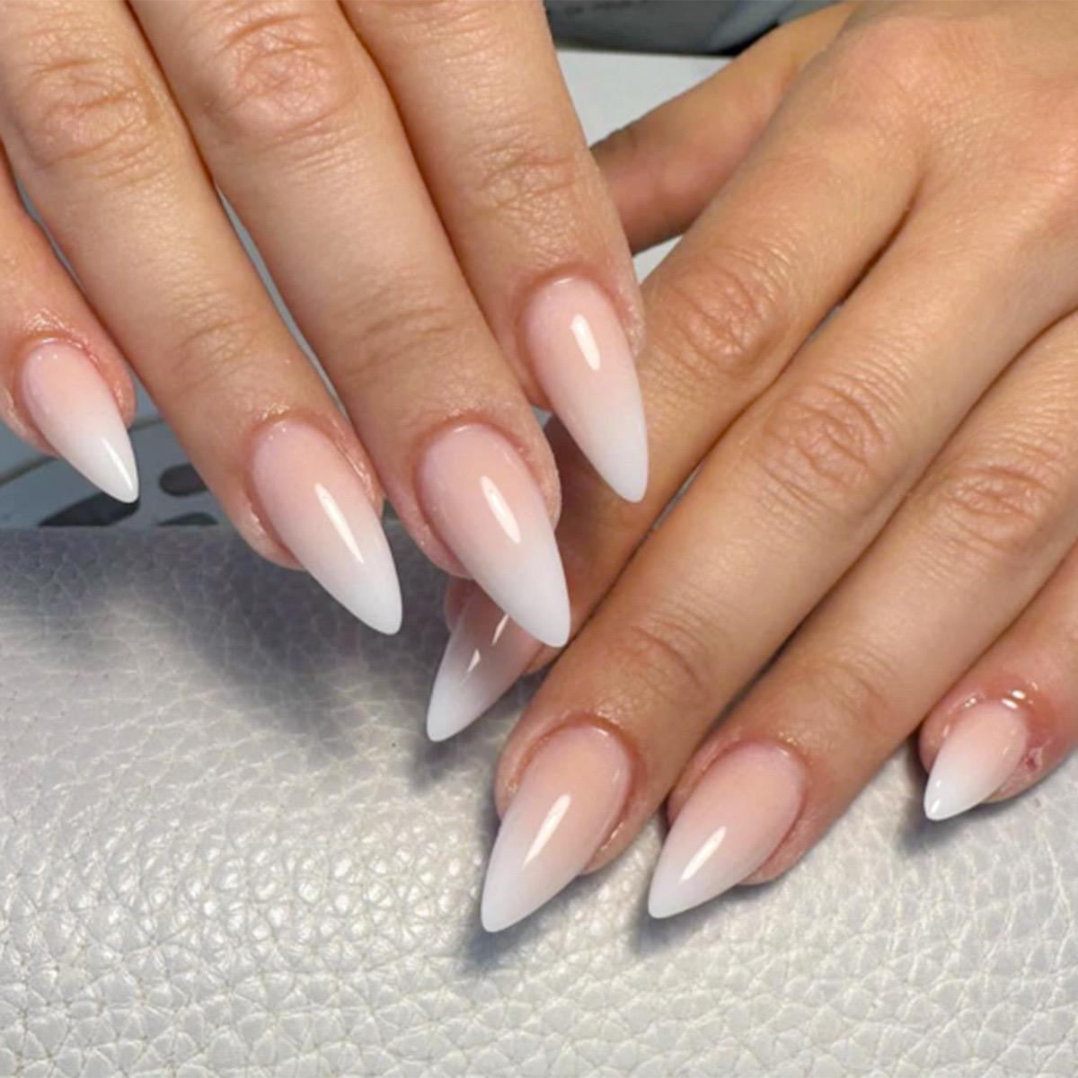 Nails-250- FREE Nail-kit included with this Nails pack-CL