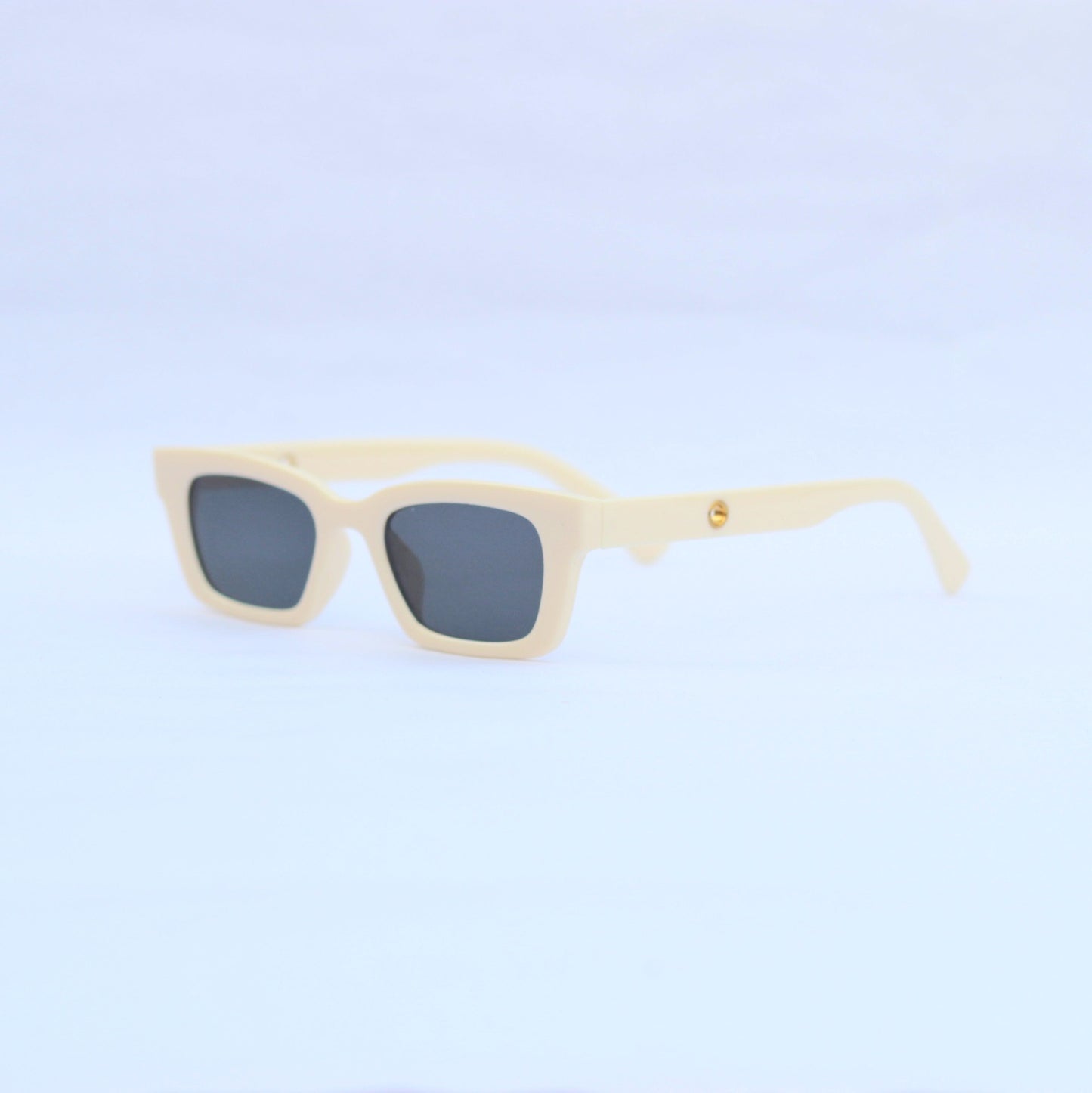 Sunglasses-03A-CL