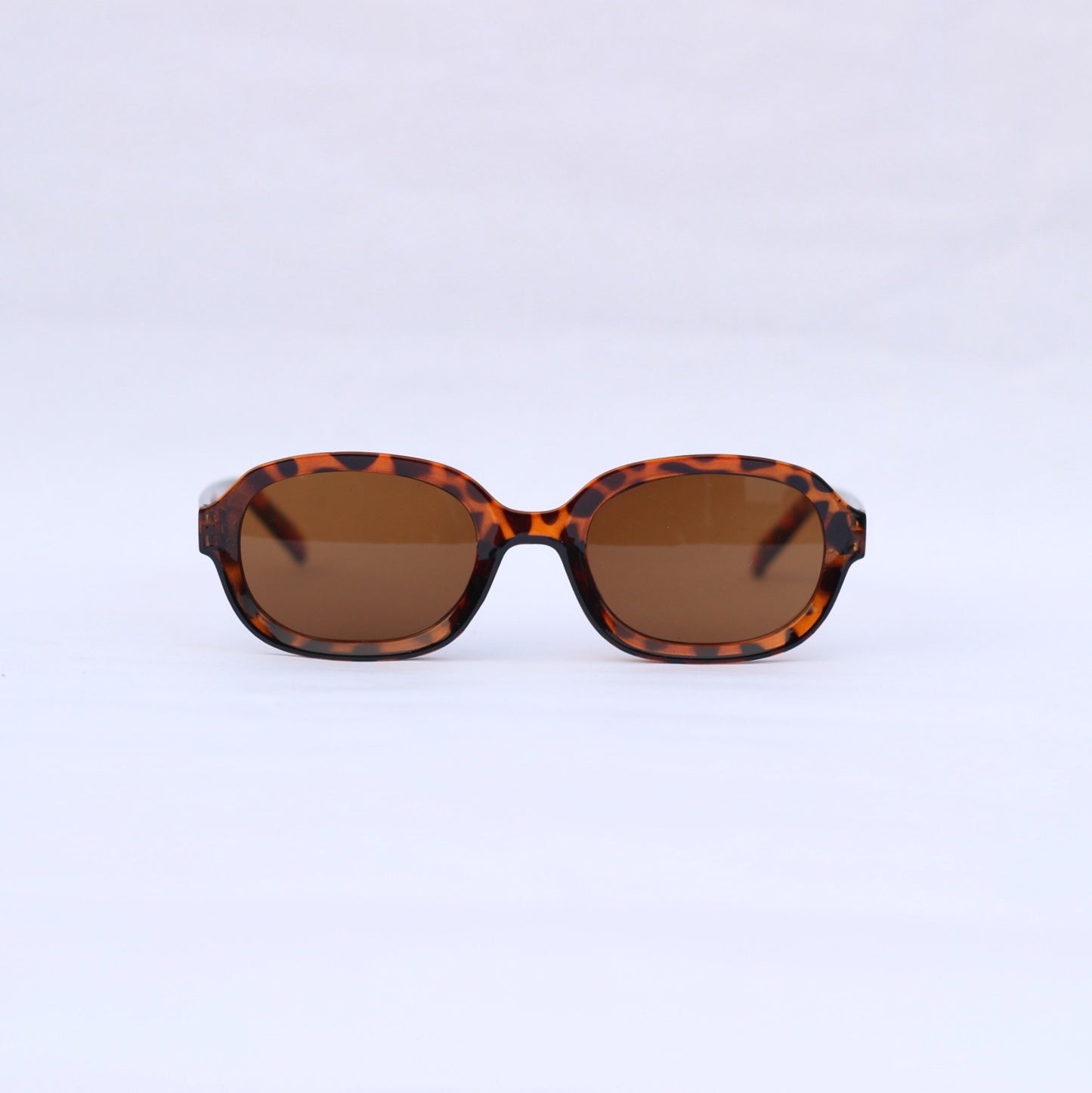 Sunglasses-08A-CL